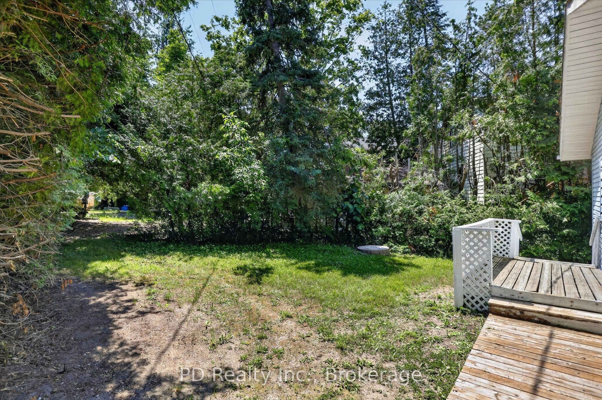 35 Westview Drive Property Photo 28