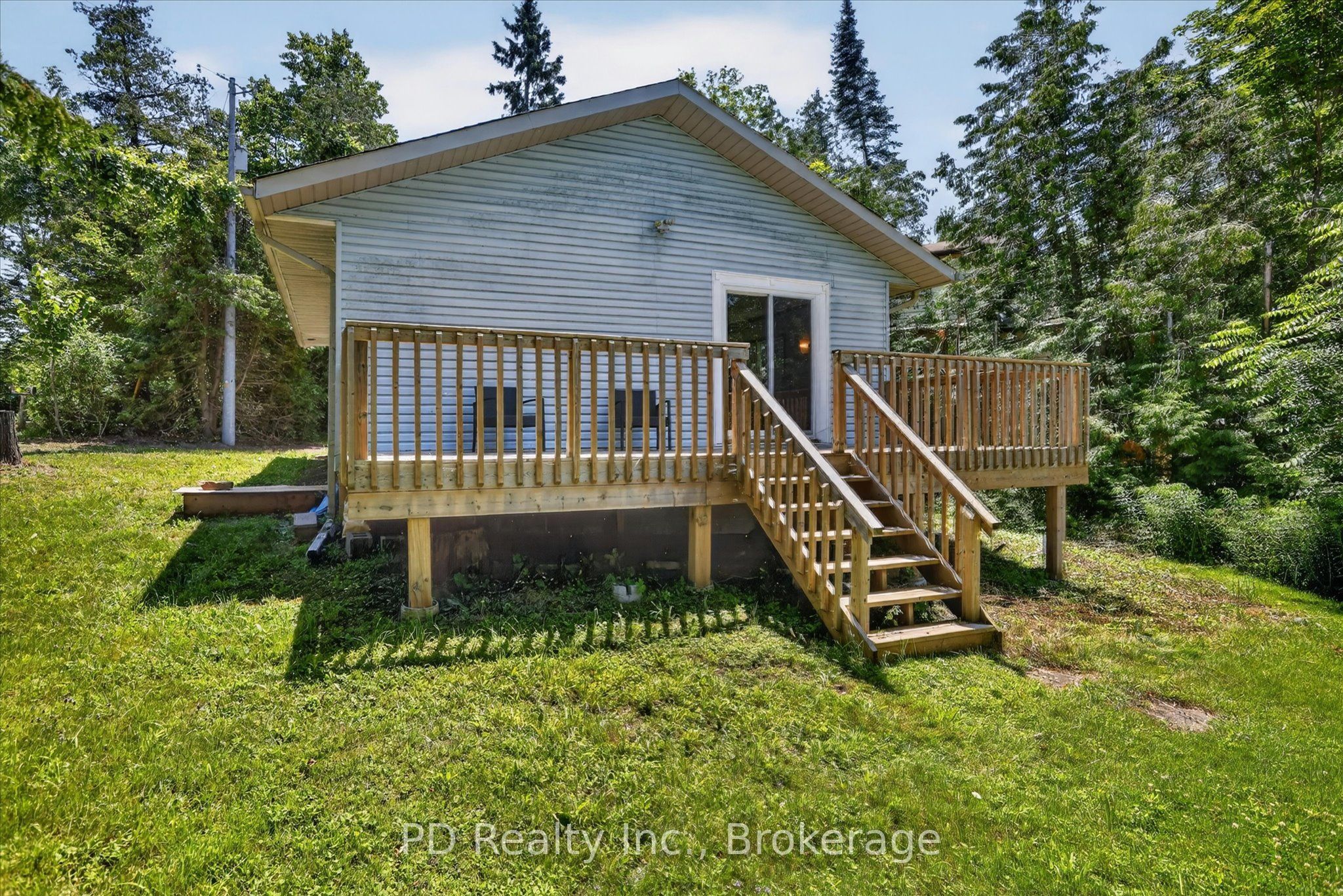 35 Westview Drive Property Photo 29