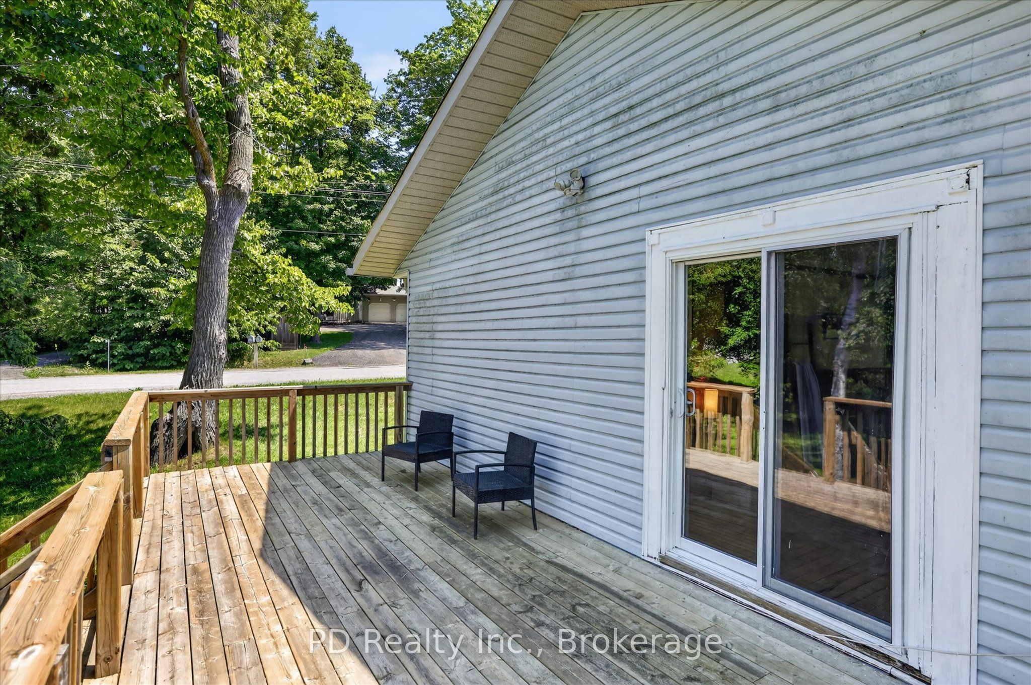 35 Westview Drive Property Photo 30