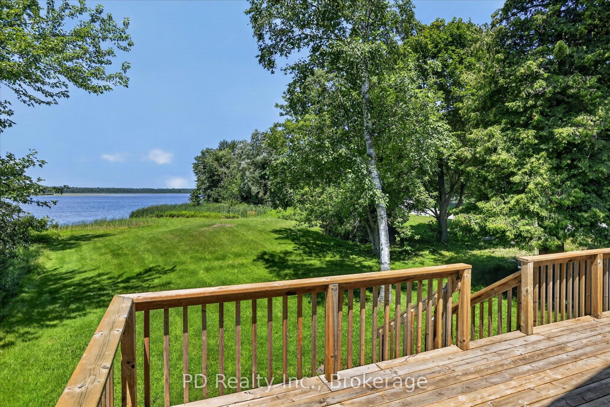 35 Westview Drive Property Photo 31