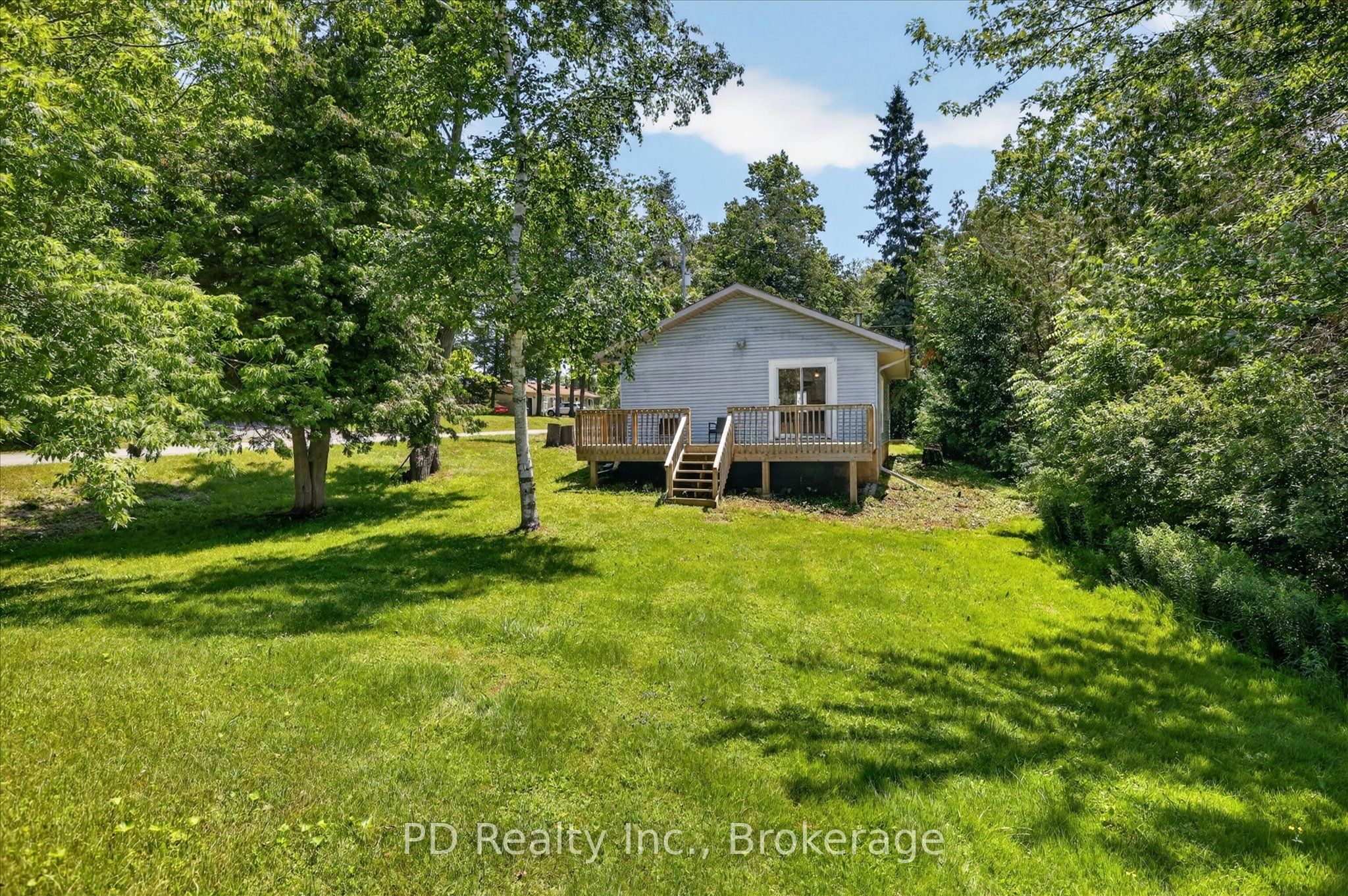 35 Westview Drive Property Photo 33