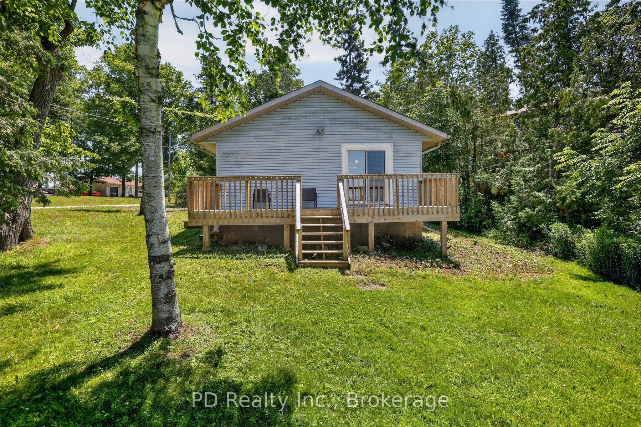 35 Westview Drive Property Photo 34