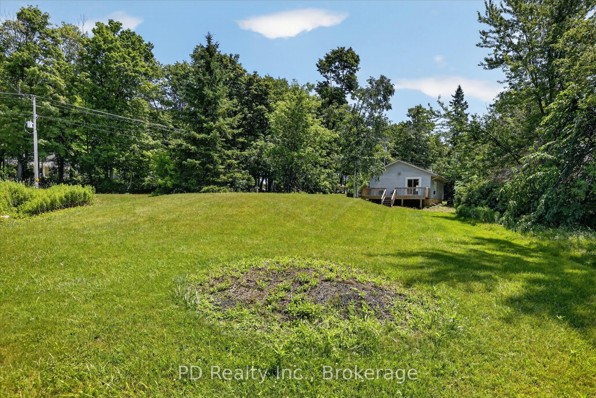 35 Westview Drive Property Photo 37