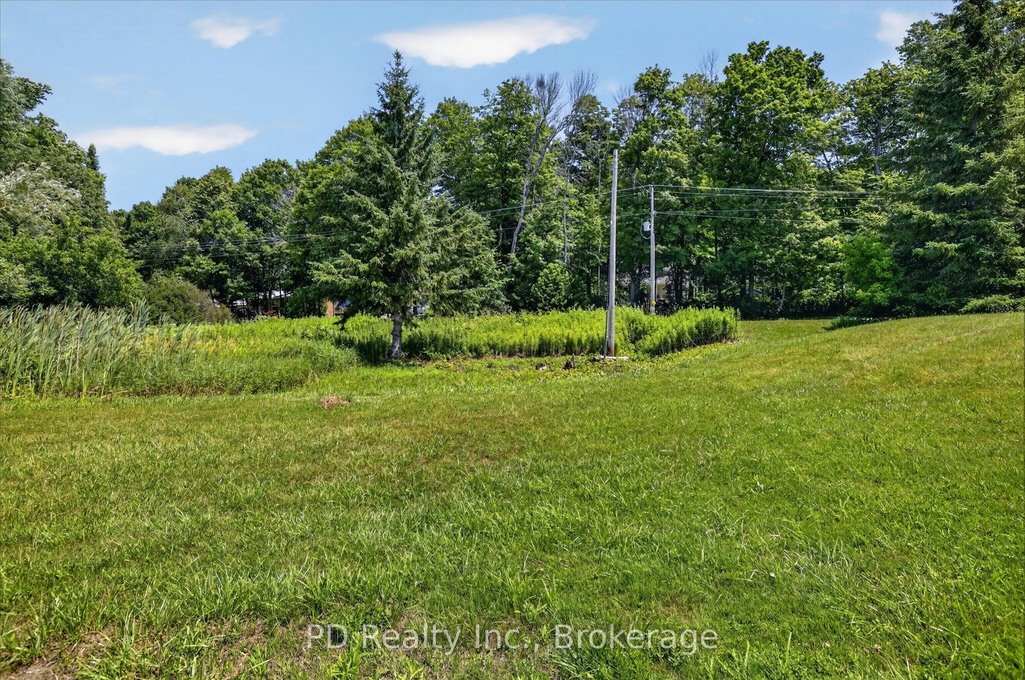 35 Westview Drive Property Photo 38