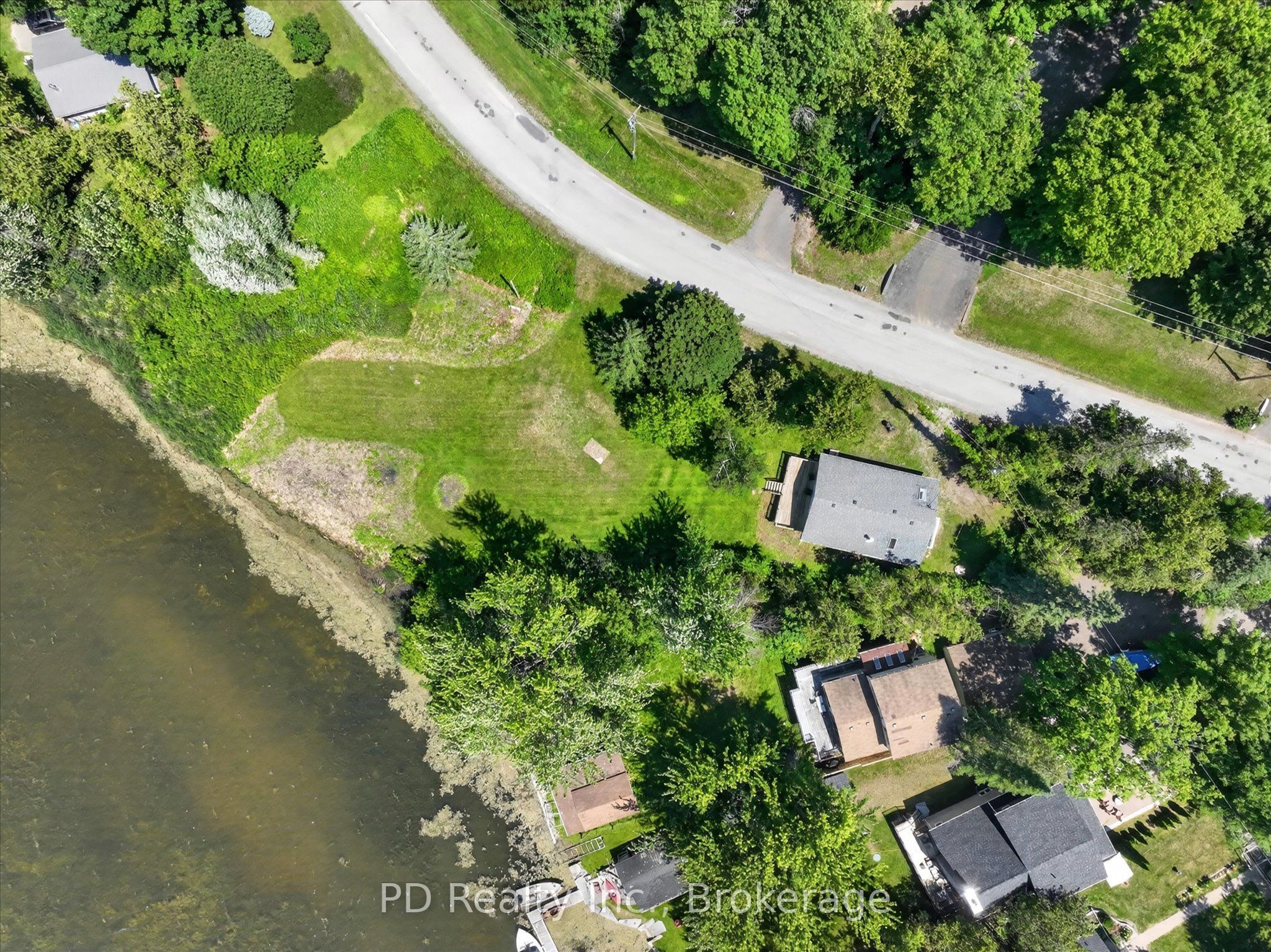 35 Westview Drive Property Photo 44