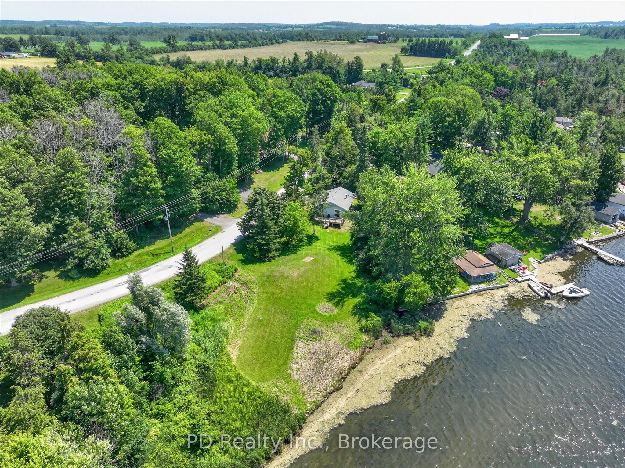 35 Westview Drive Property Photo 45