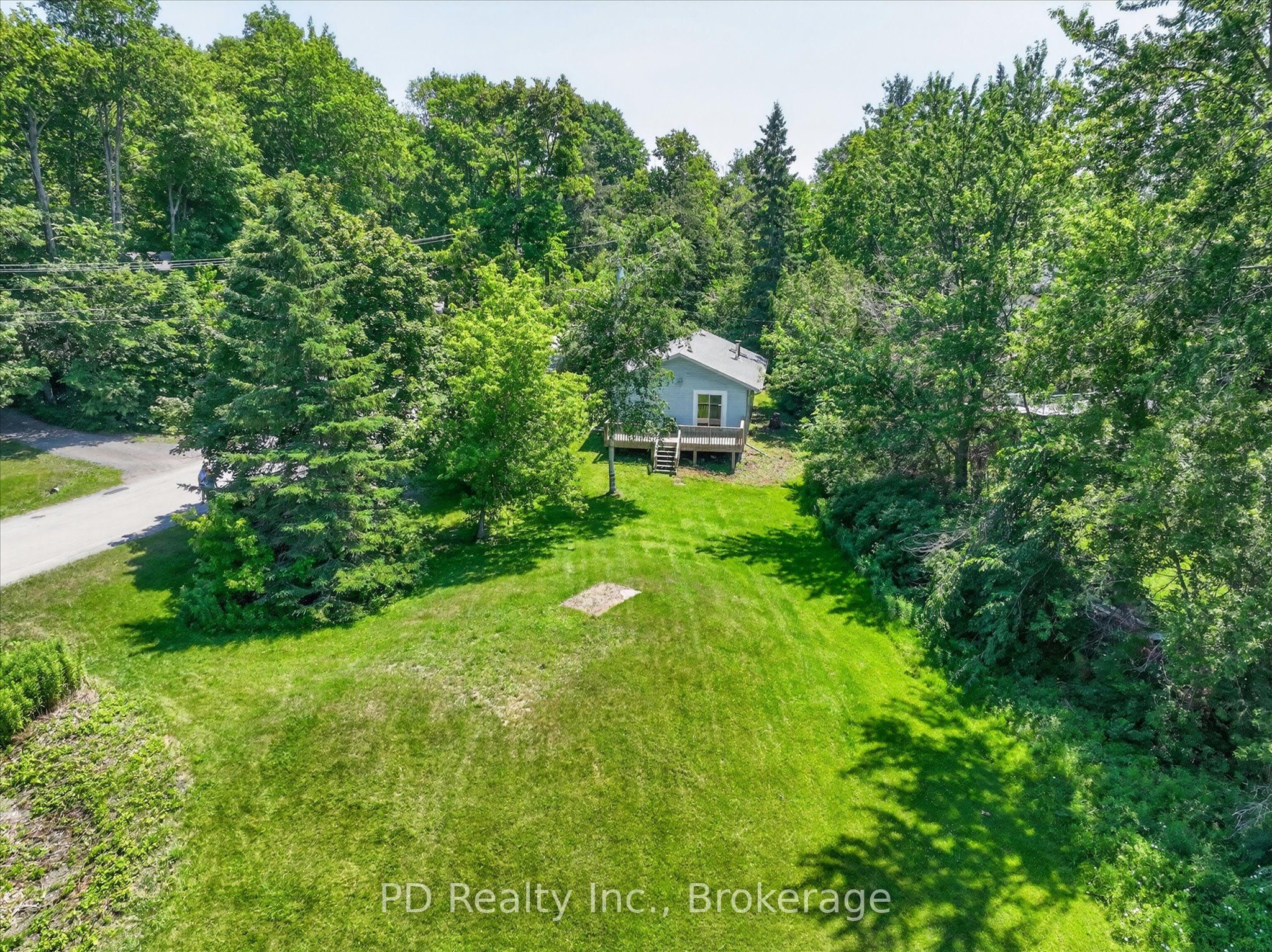 35 Westview Drive Property Photo 46
