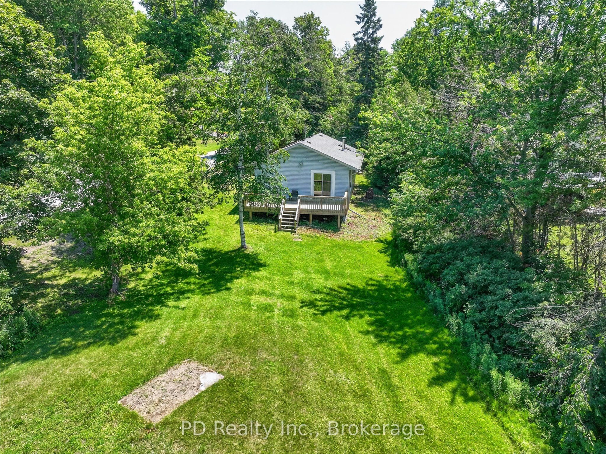 35 Westview Drive Property Photo 47