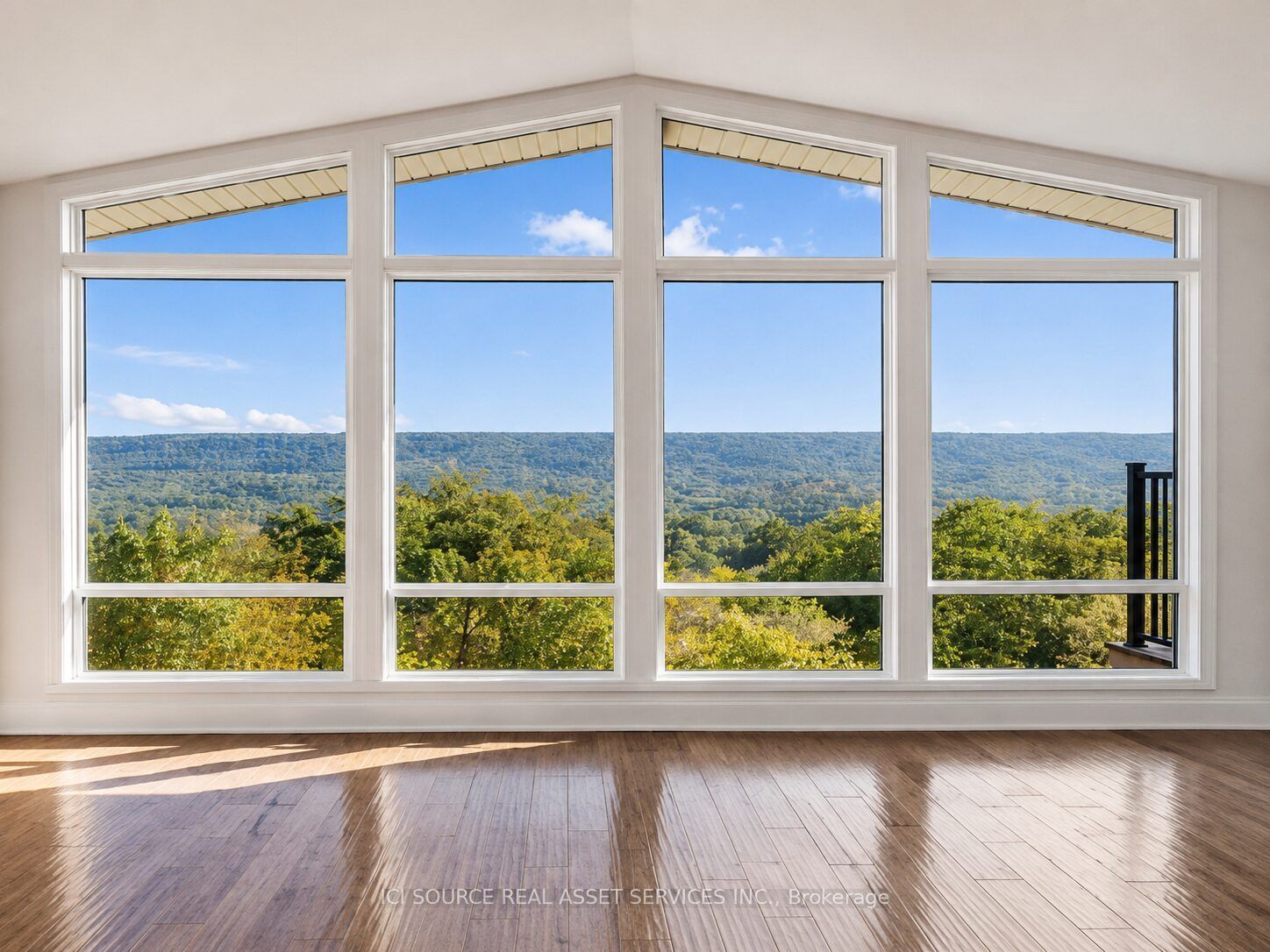 50 Oak Avenue Property Photo 3