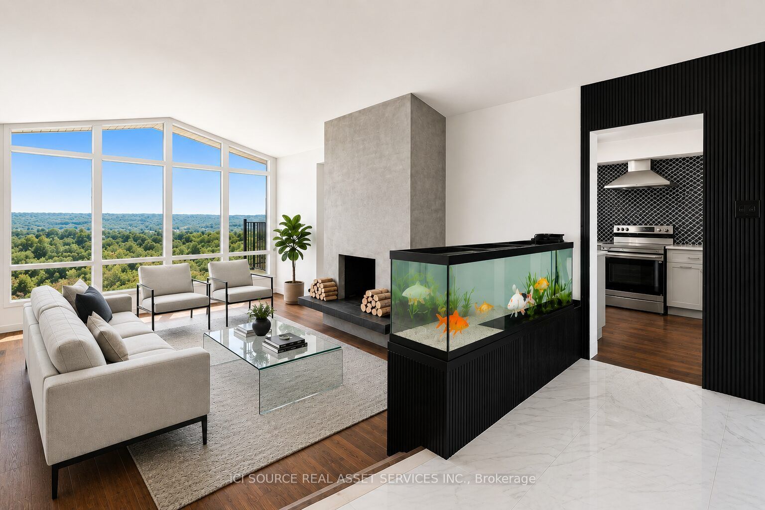 50 Oak Avenue Property Photo 4