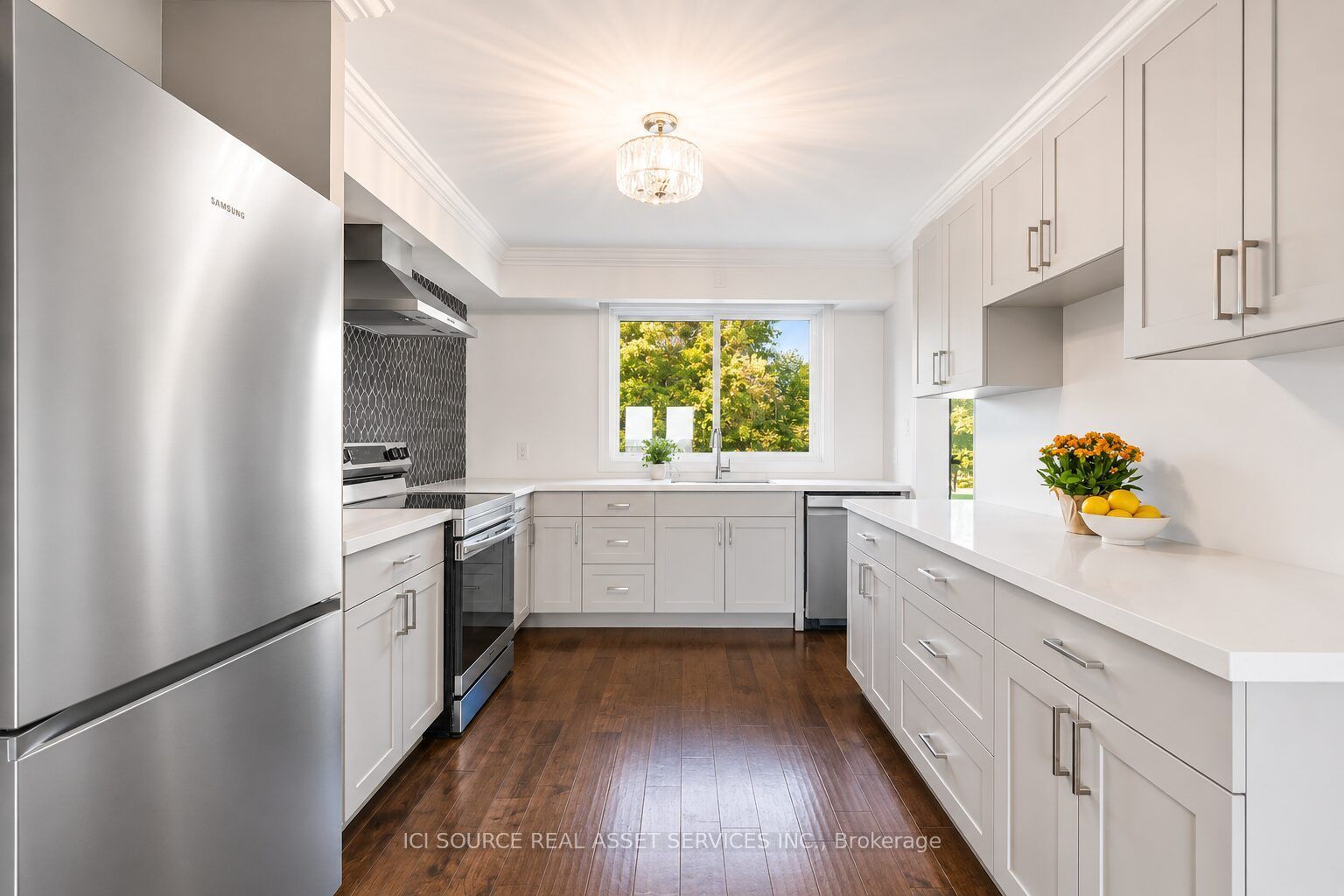 50 Oak Avenue Property Photo 8