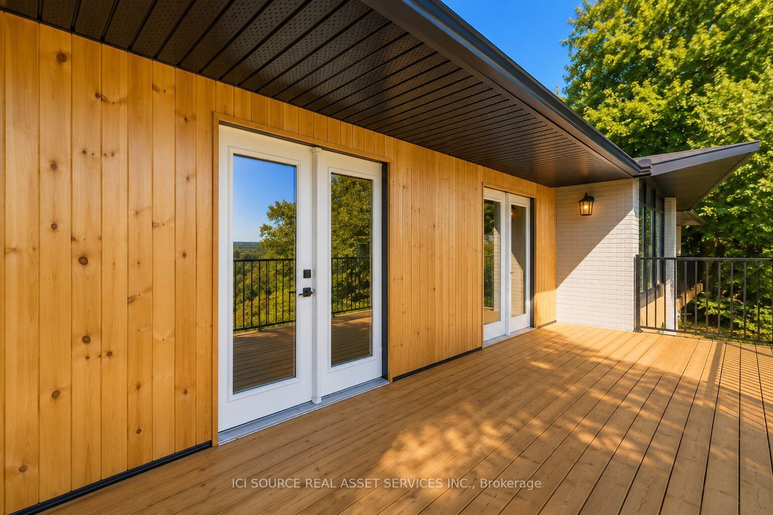 50 Oak Avenue Property Photo 12