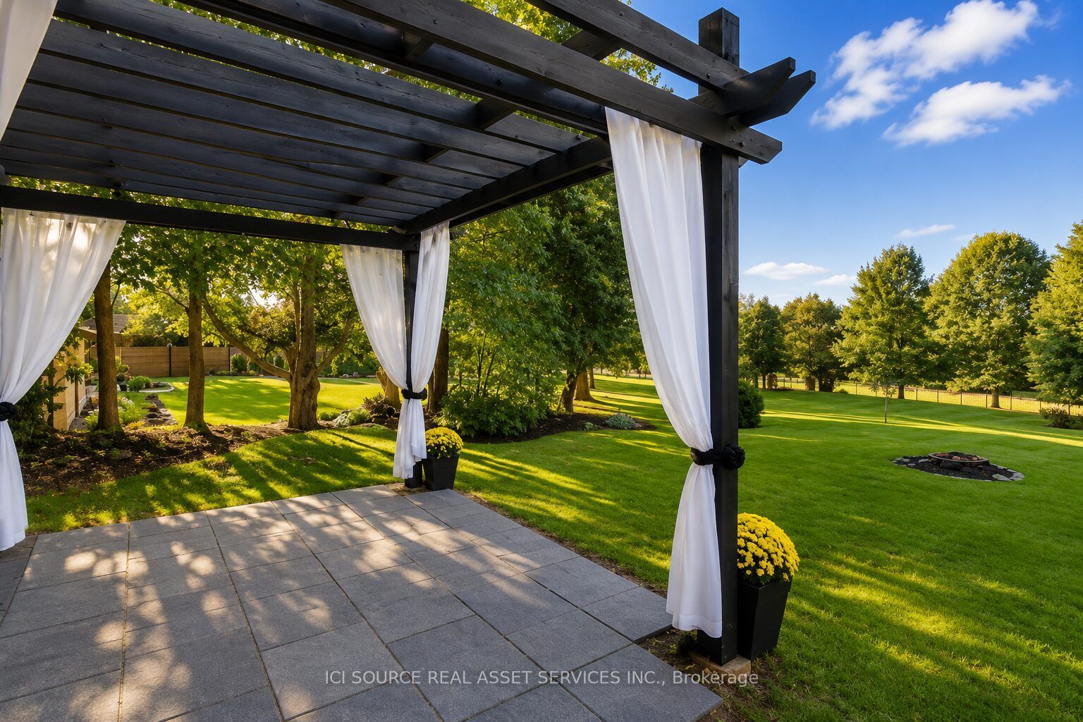 50 Oak Avenue Property Photo 13