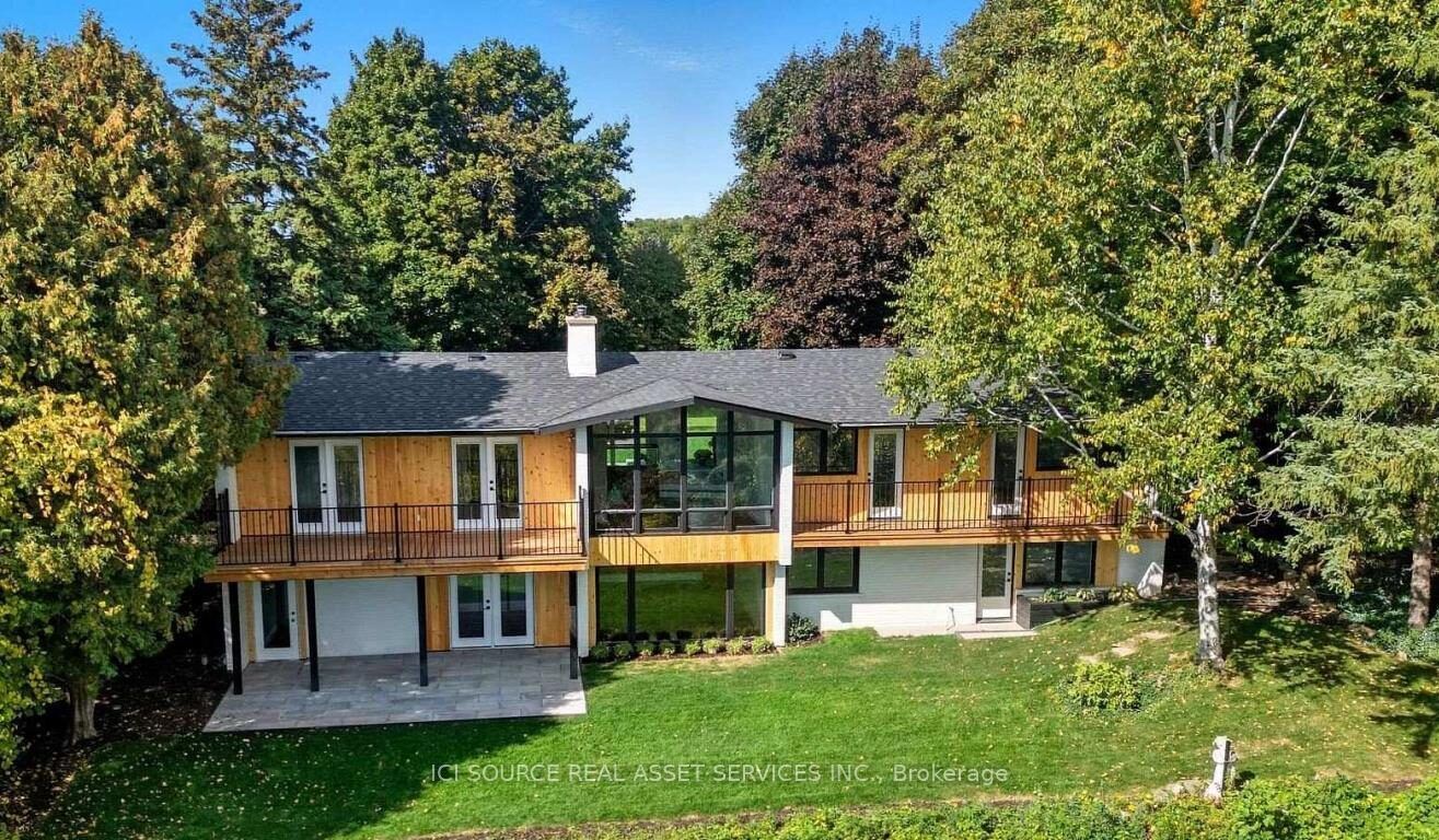 50 Oak Avenue Property Photo 17