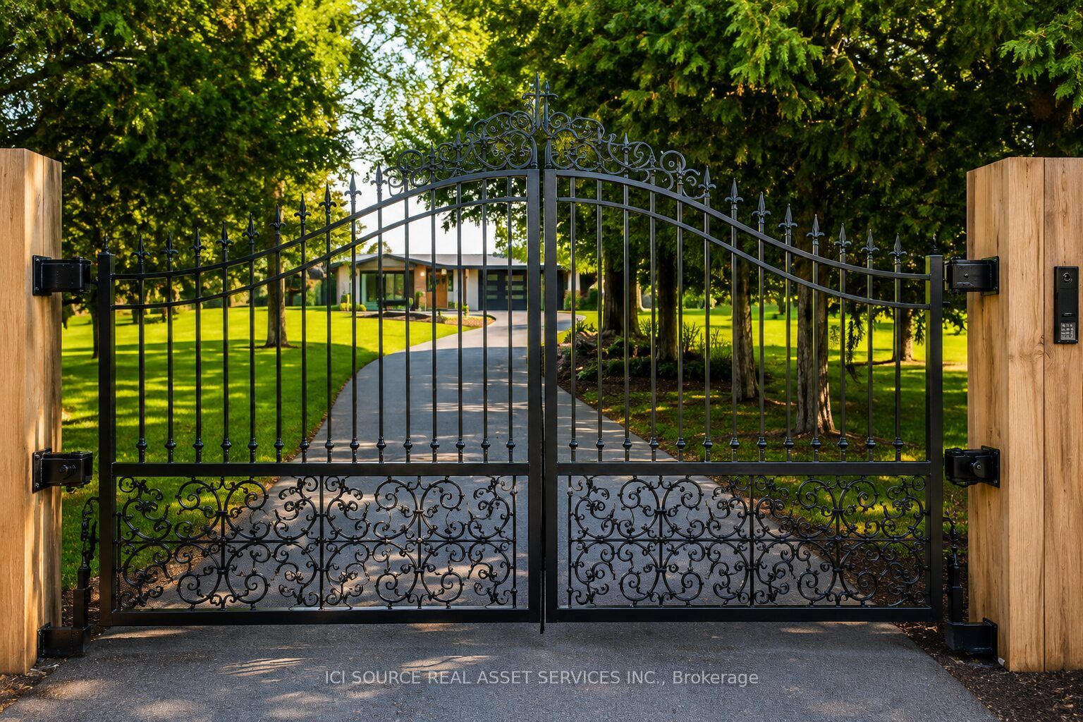 50 Oak Avenue Property Photo 19