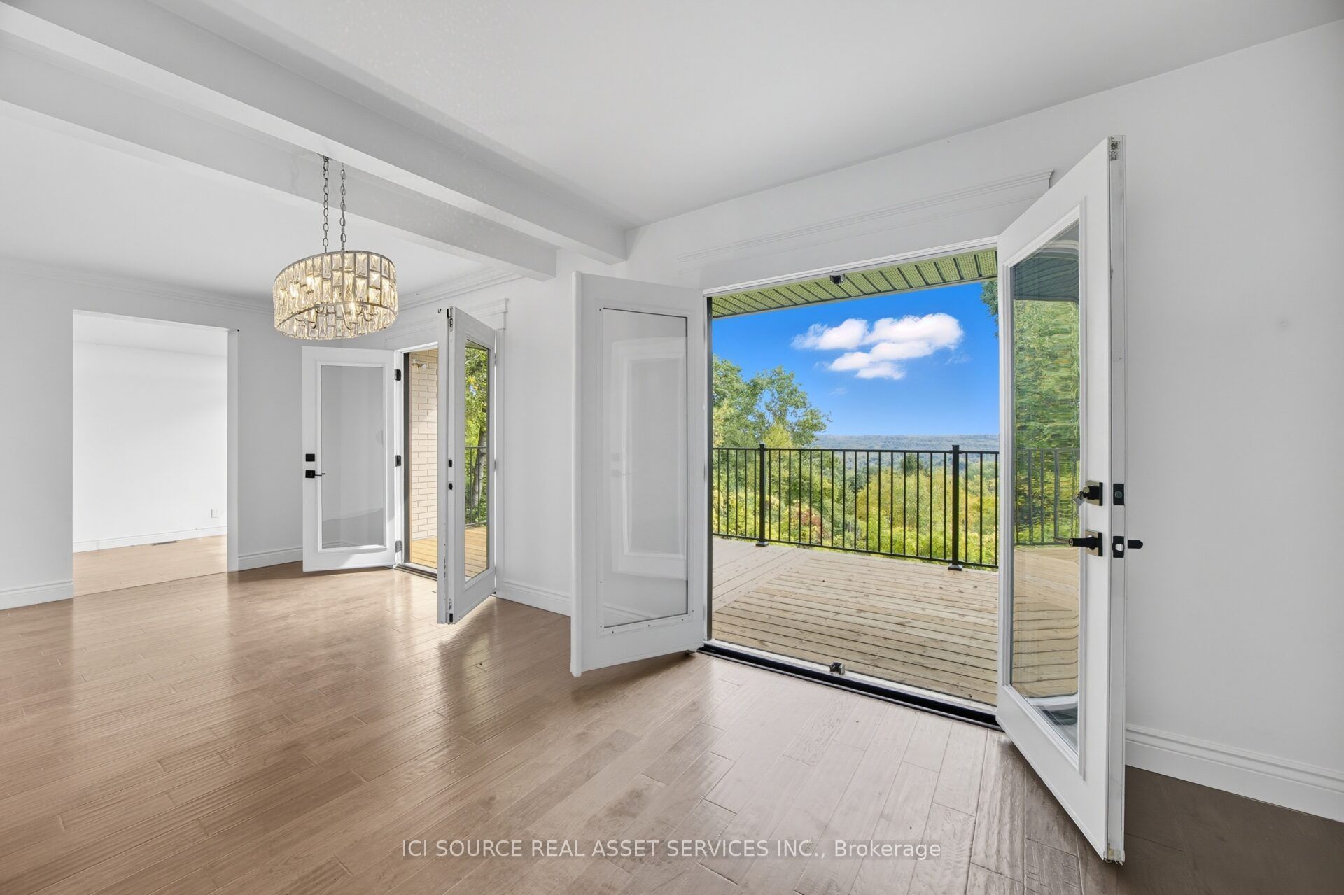 50 Oak Avenue Property Photo 20