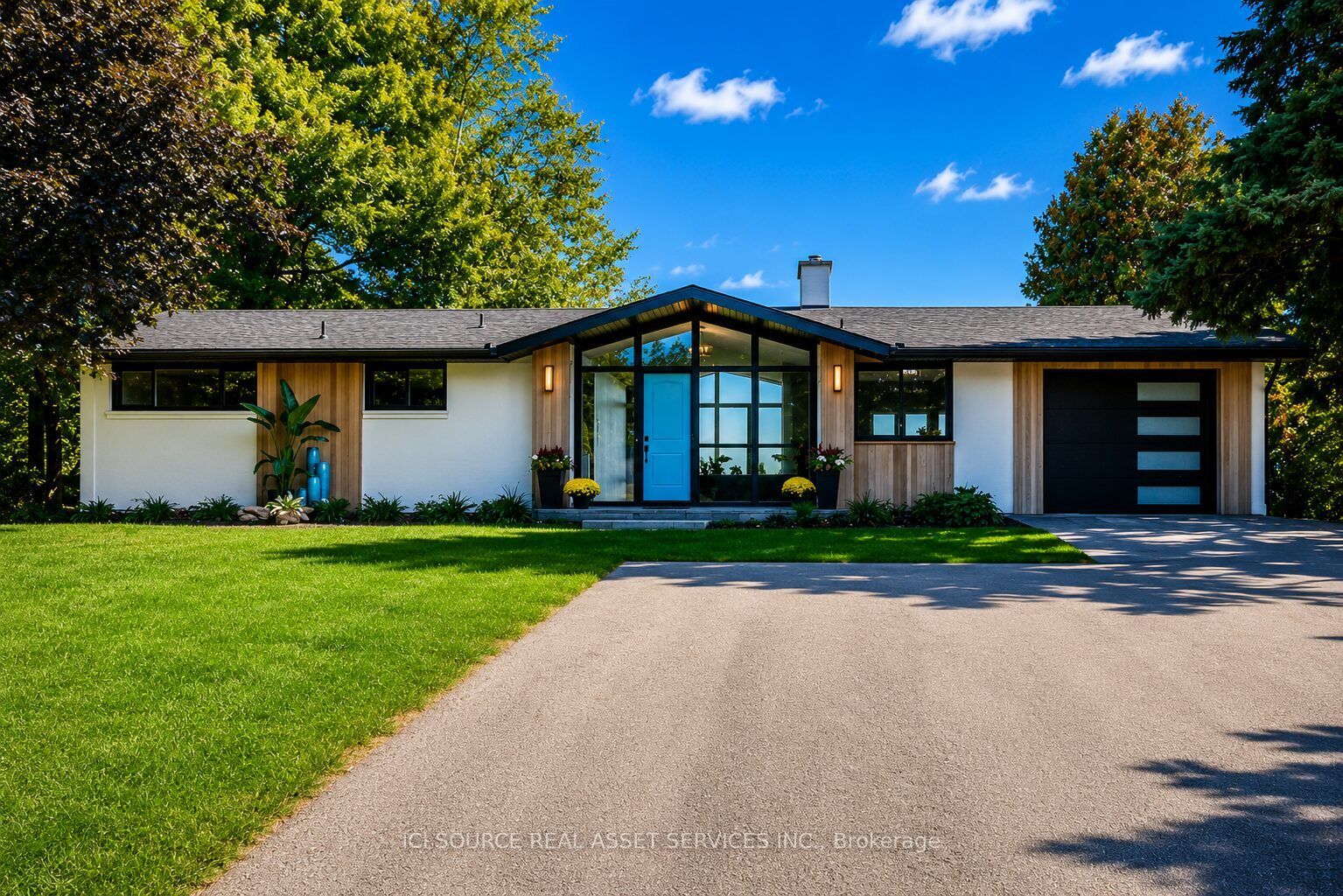 50 Oak Avenue Property Photo 23
