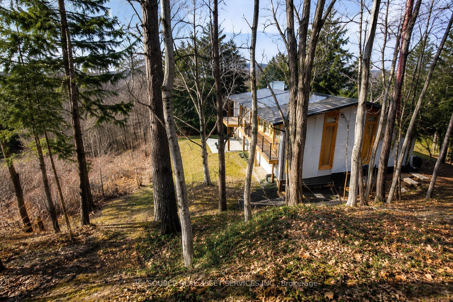 50 Oak Avenue Property Photo 26