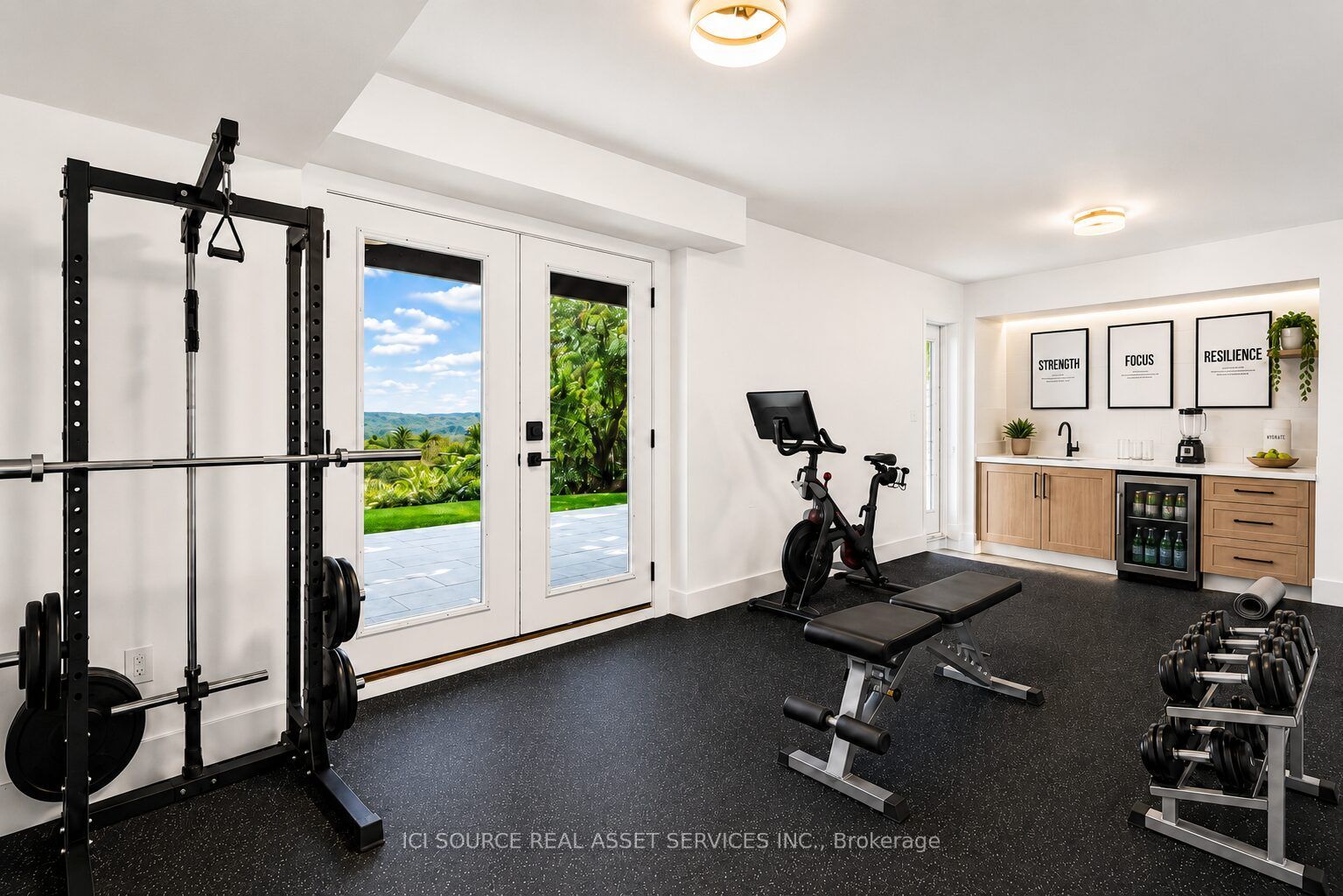 50 Oak Avenue Property Photo 27