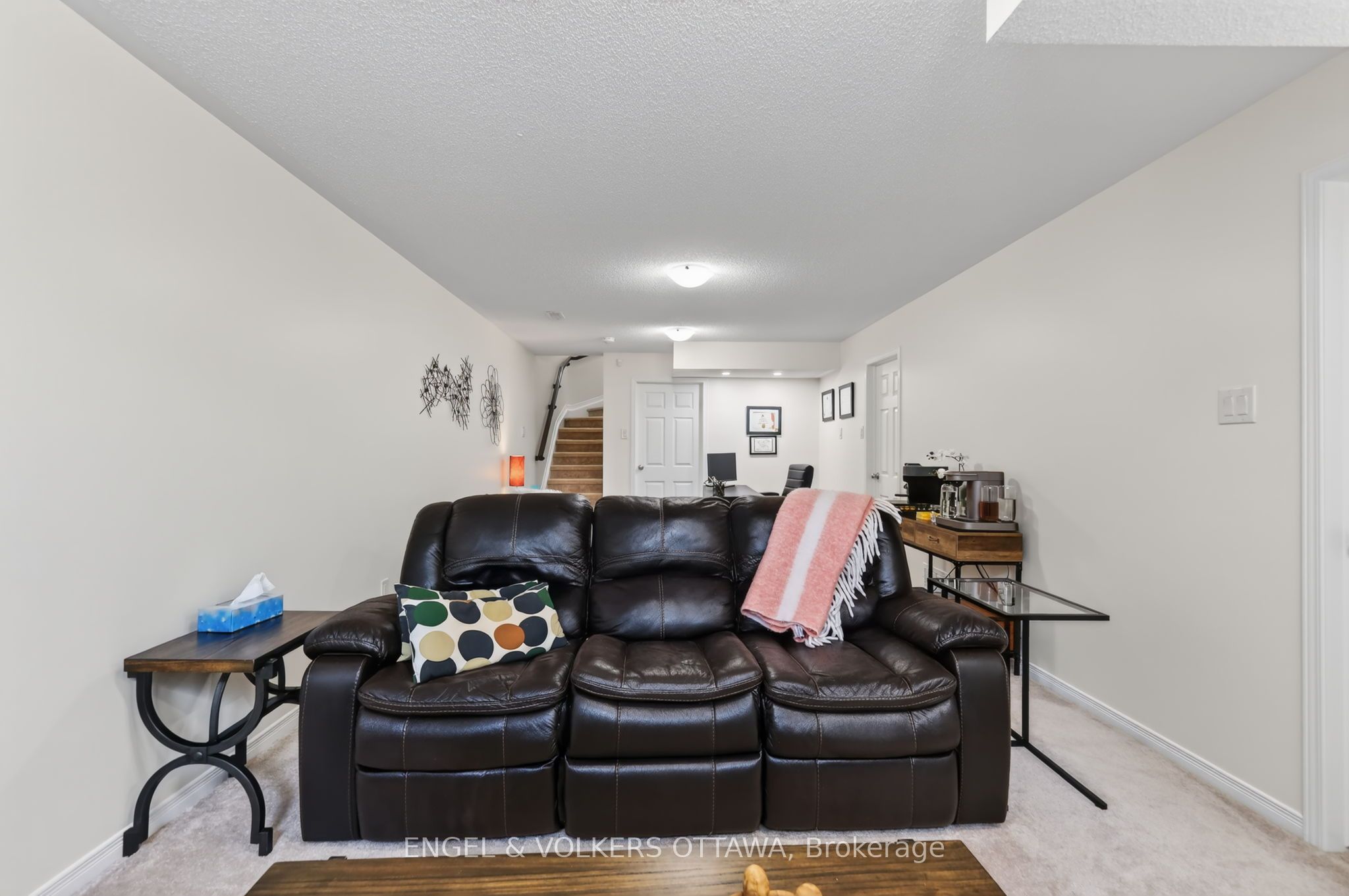 601 Via Campanale Avenue Property Photo 45