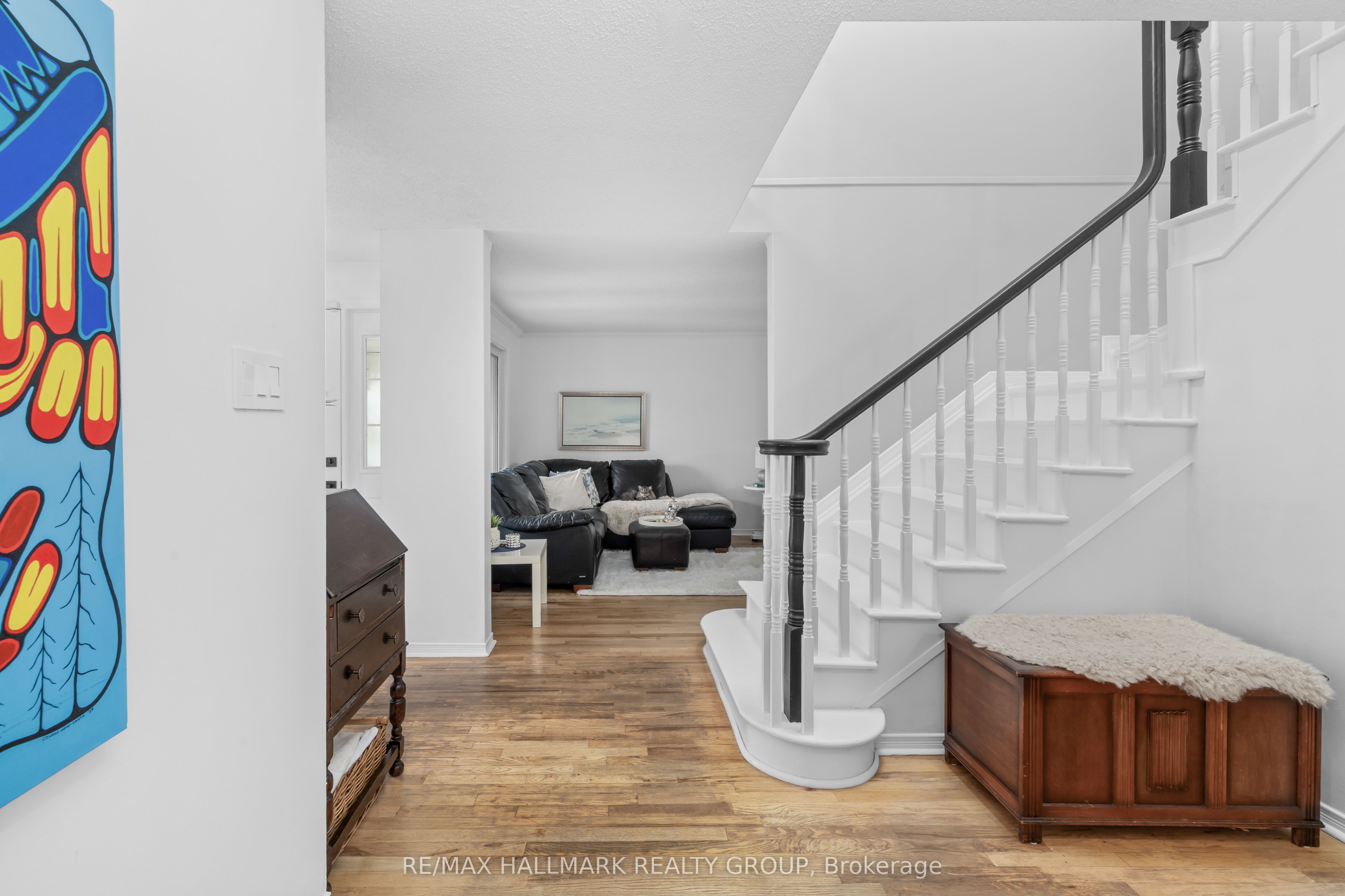 652 Thicket Way Property Photo 7