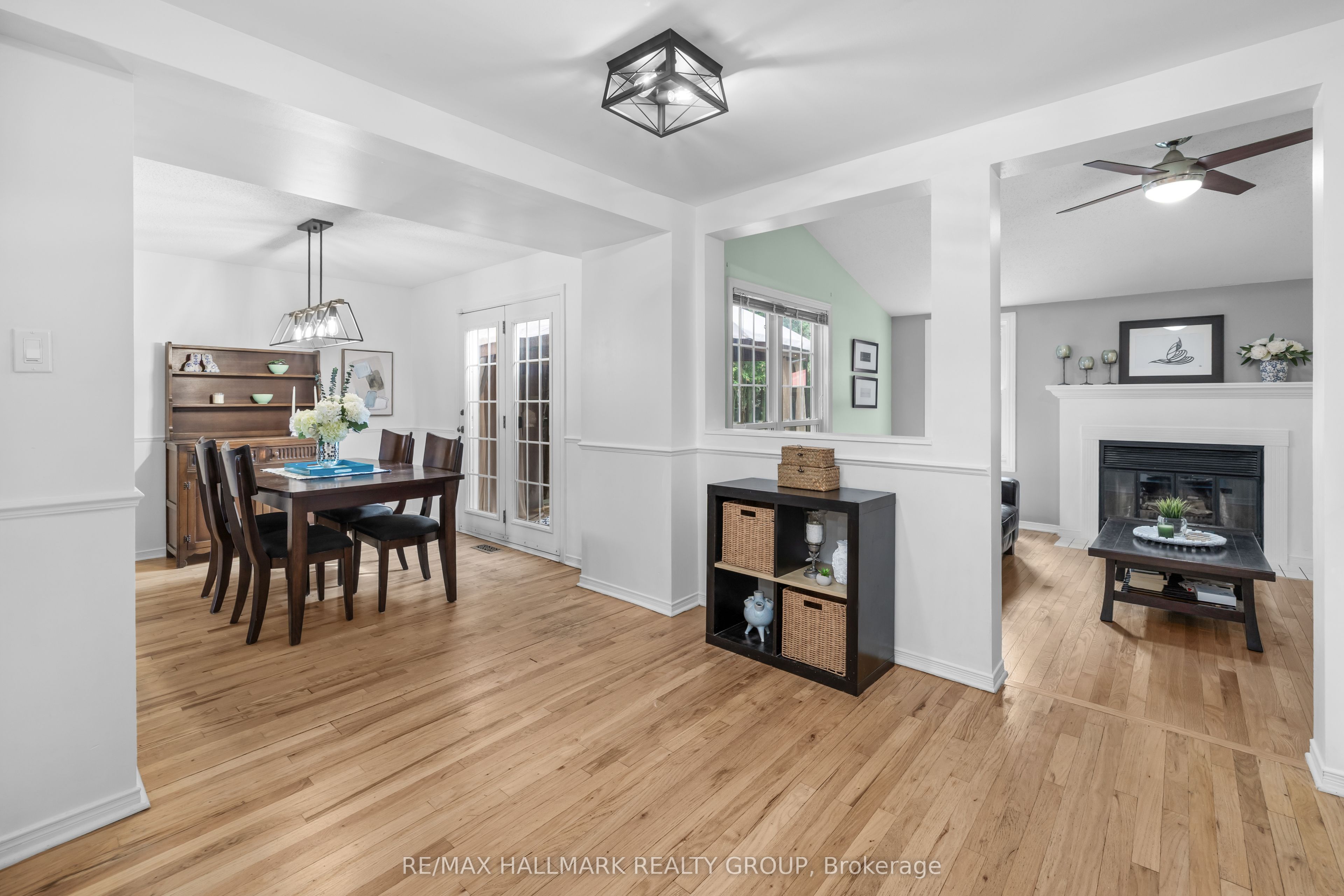 652 Thicket Way Property Photo 14