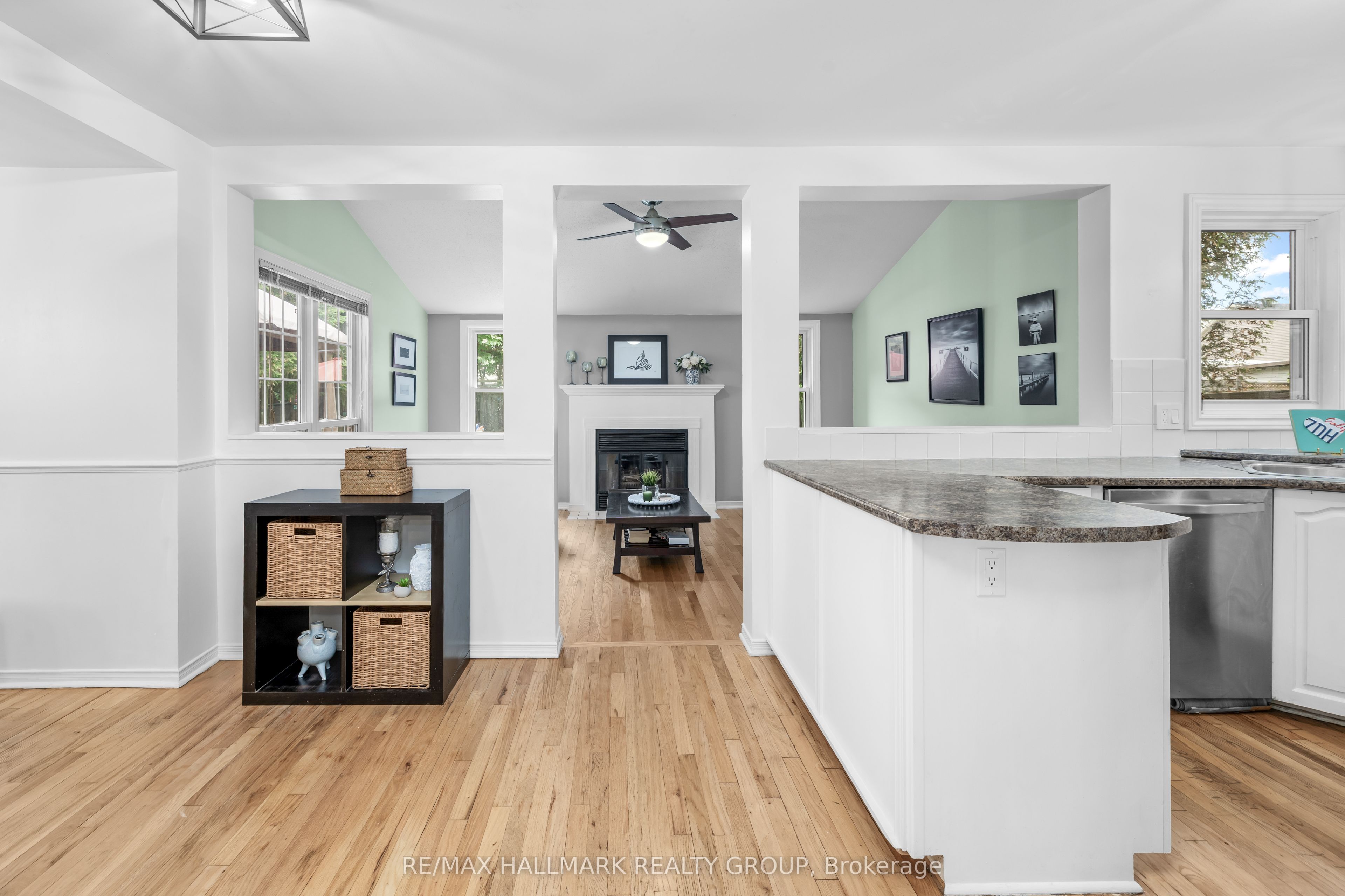 652 Thicket Way Property Photo 15