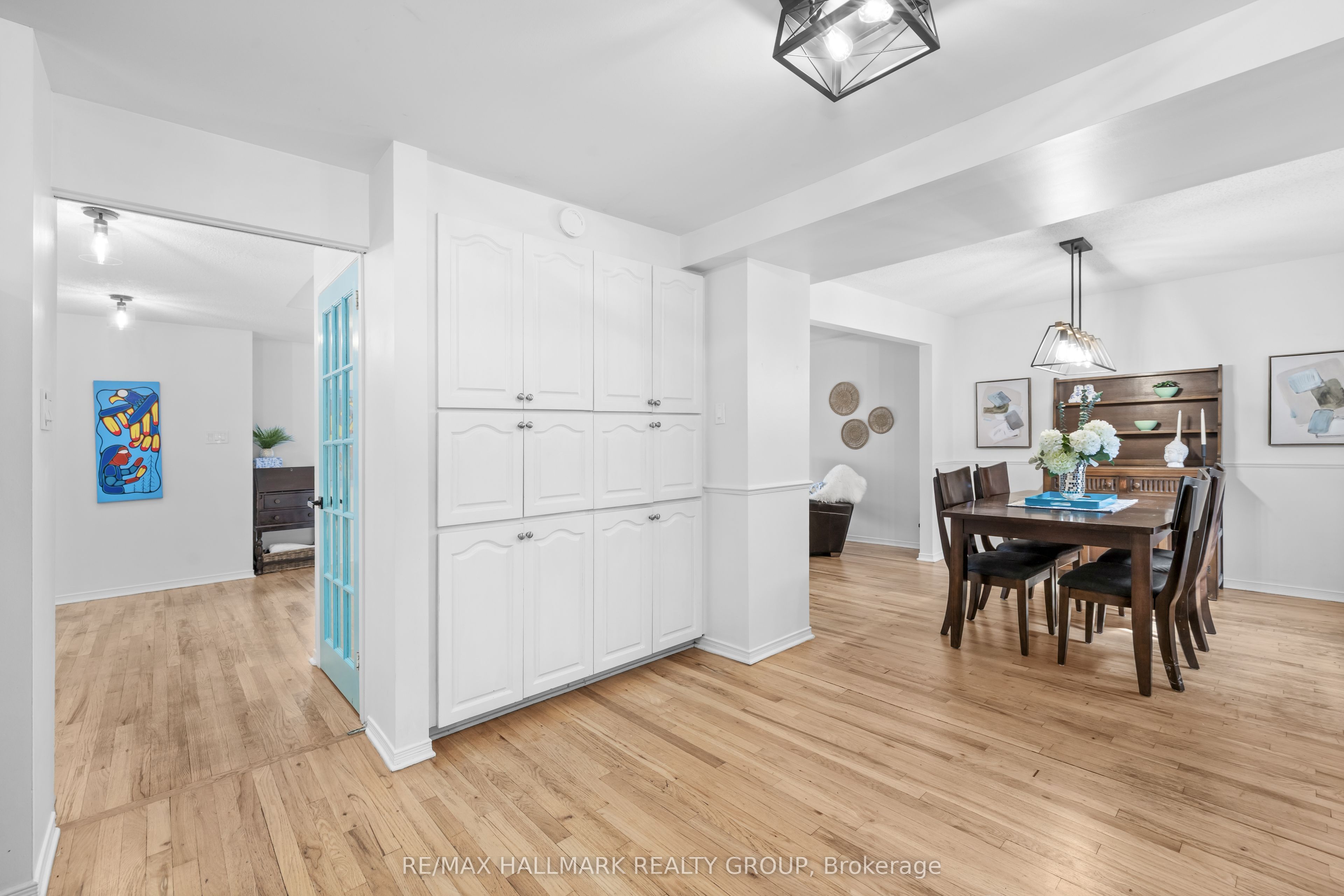 652 Thicket Way Property Photo 18