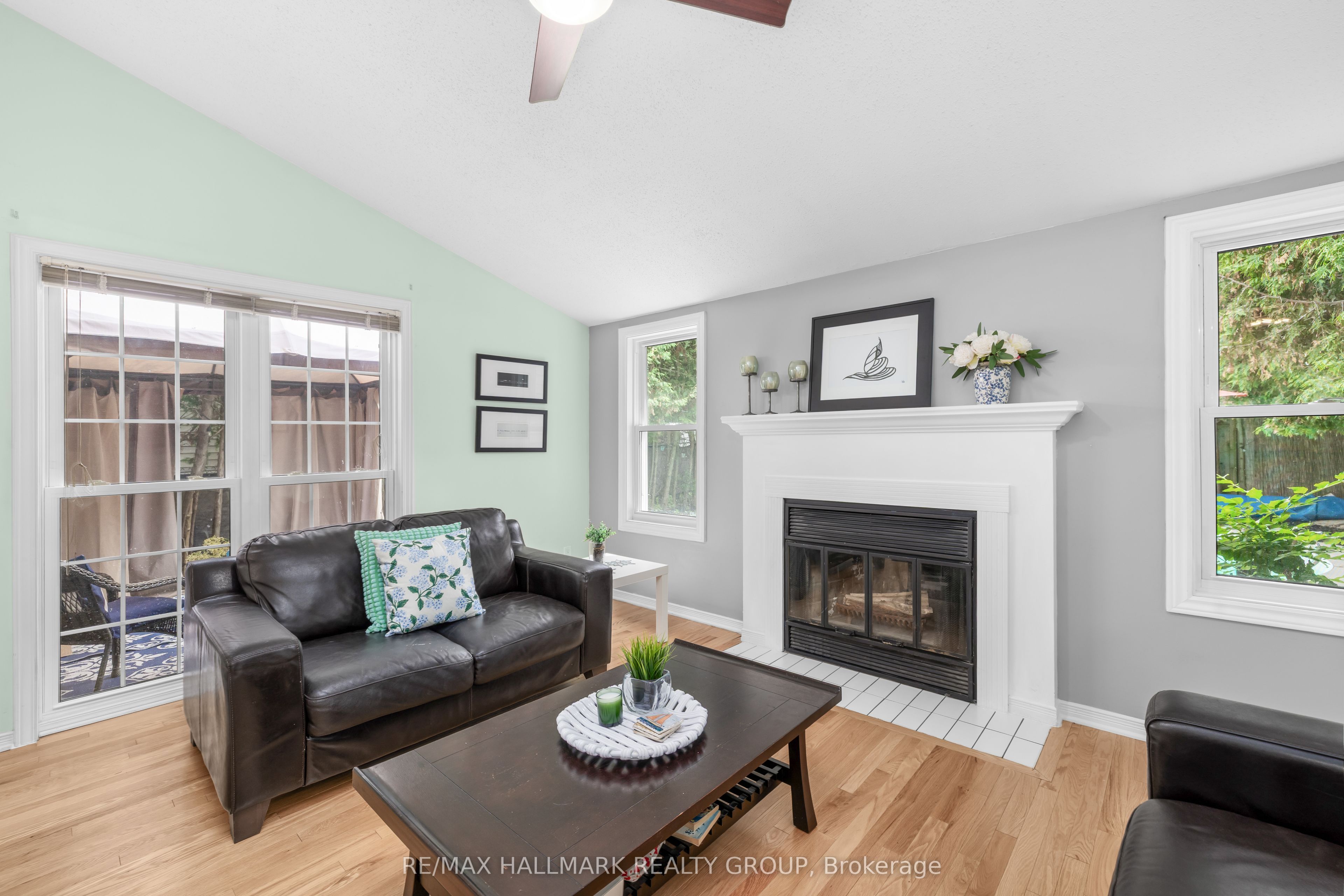 652 Thicket Way Property Photo 19