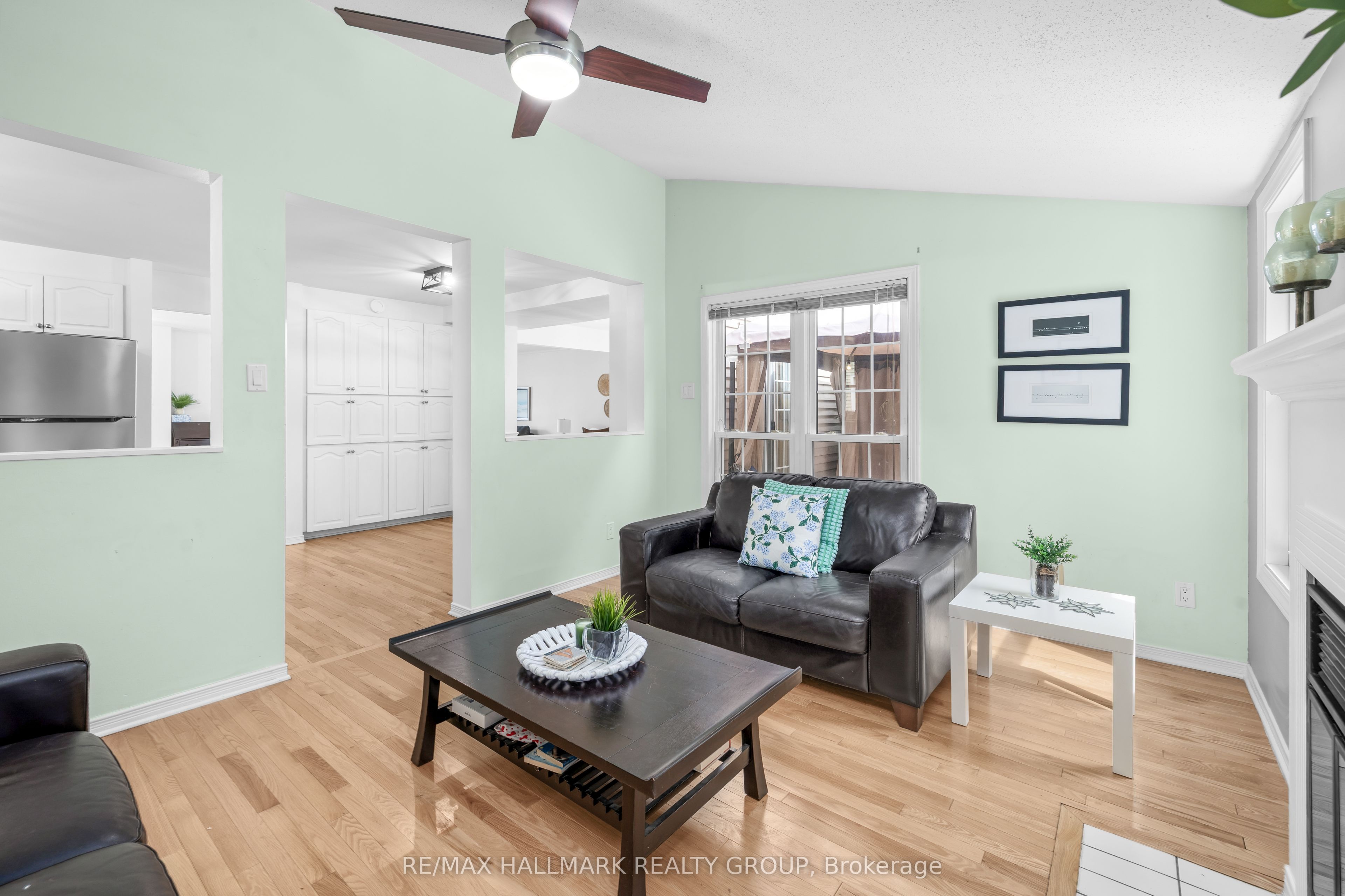 652 Thicket Way Property Photo 20