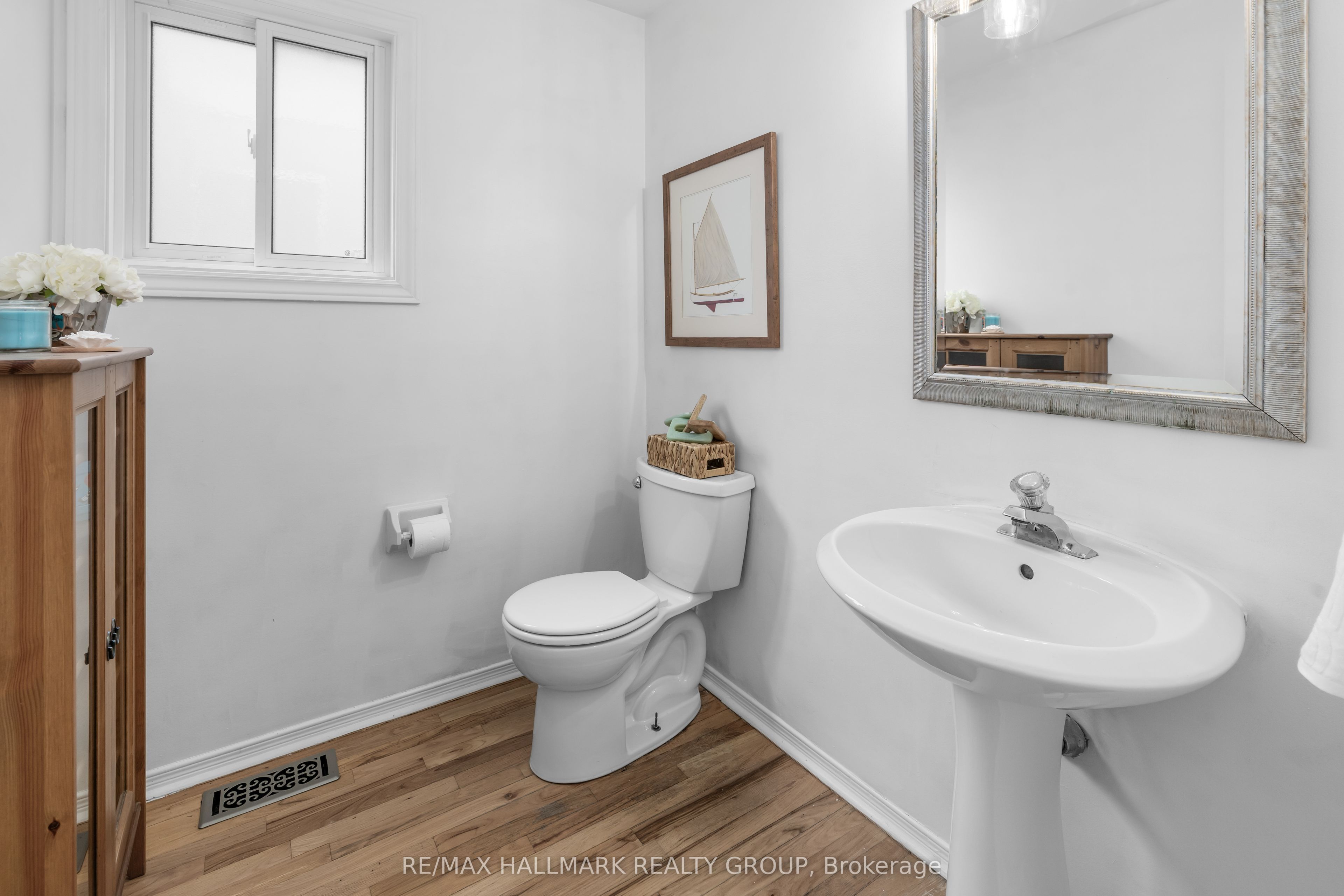 652 Thicket Way Property Photo 25
