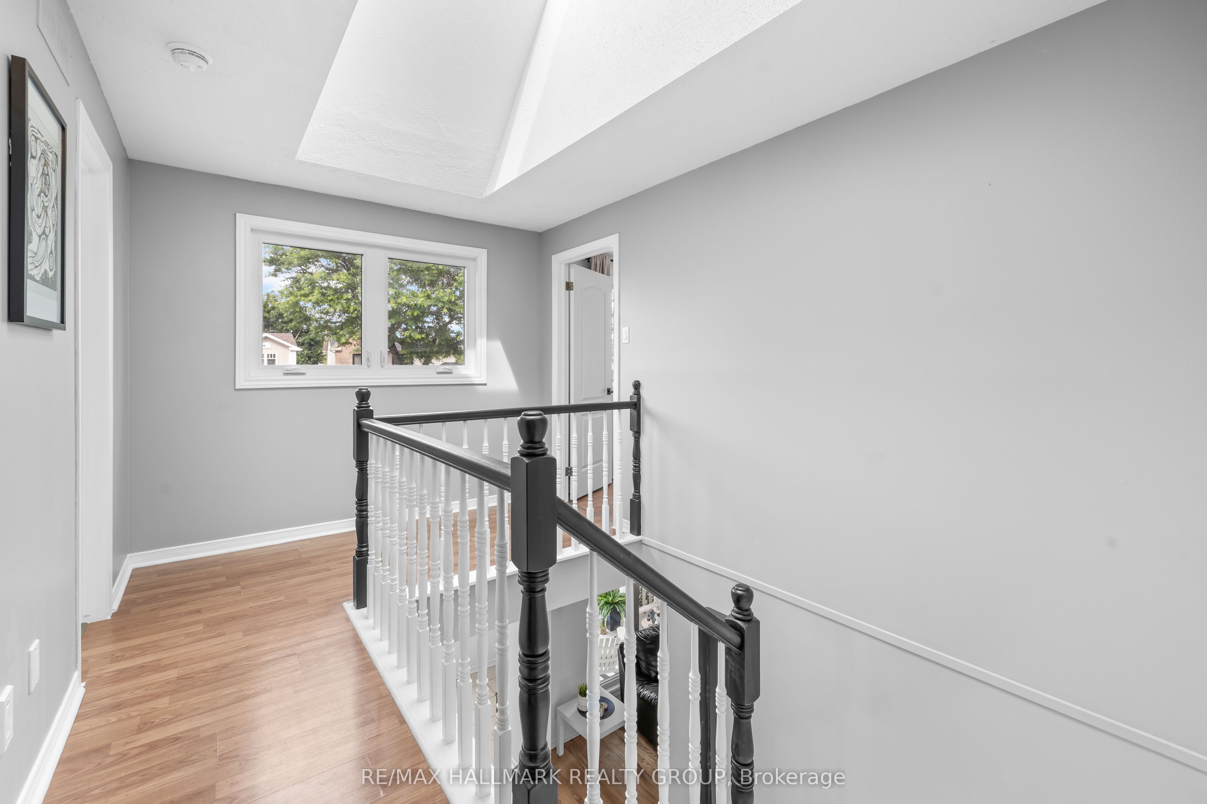 652 Thicket Way Property Photo 28