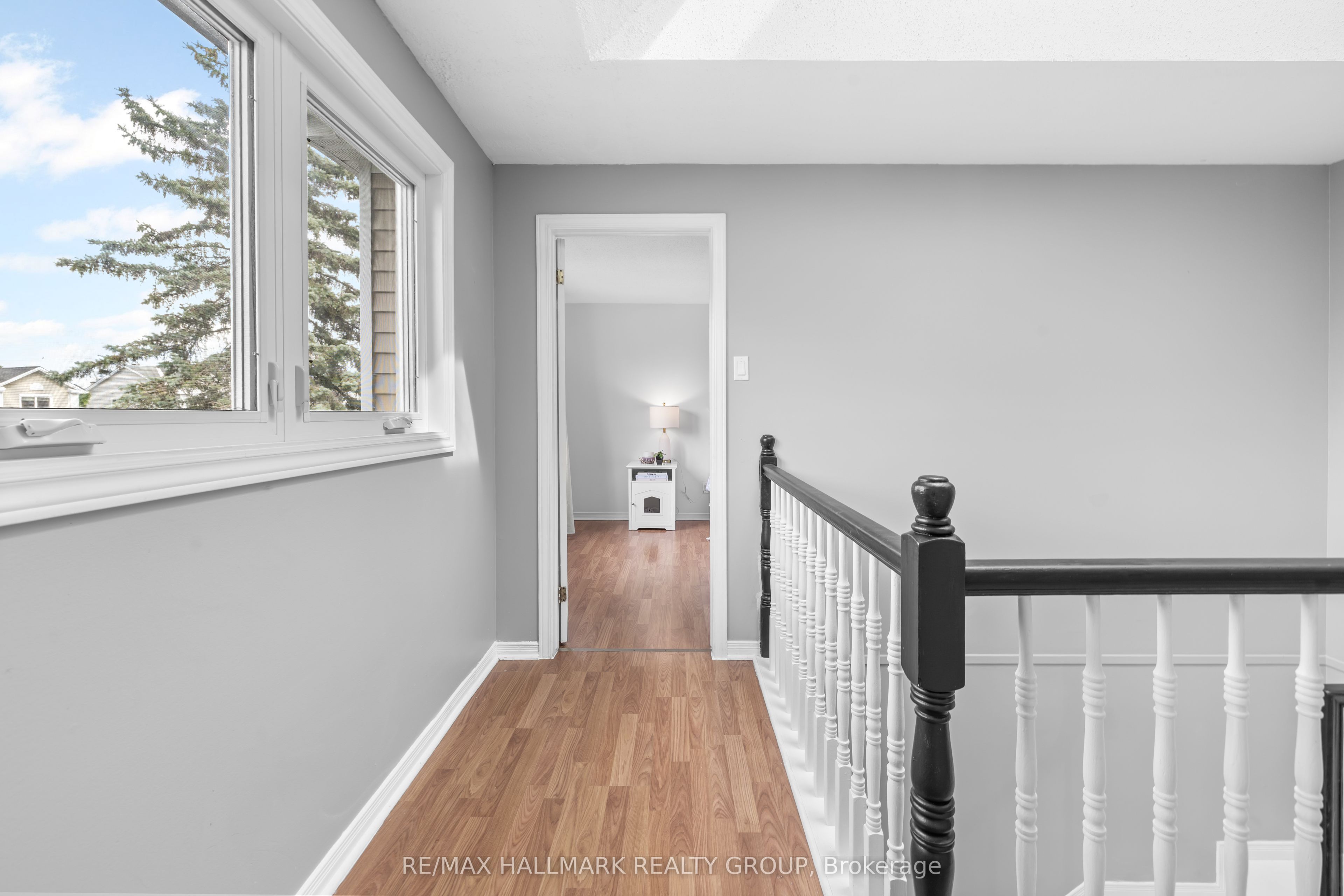 652 Thicket Way Property Photo 29