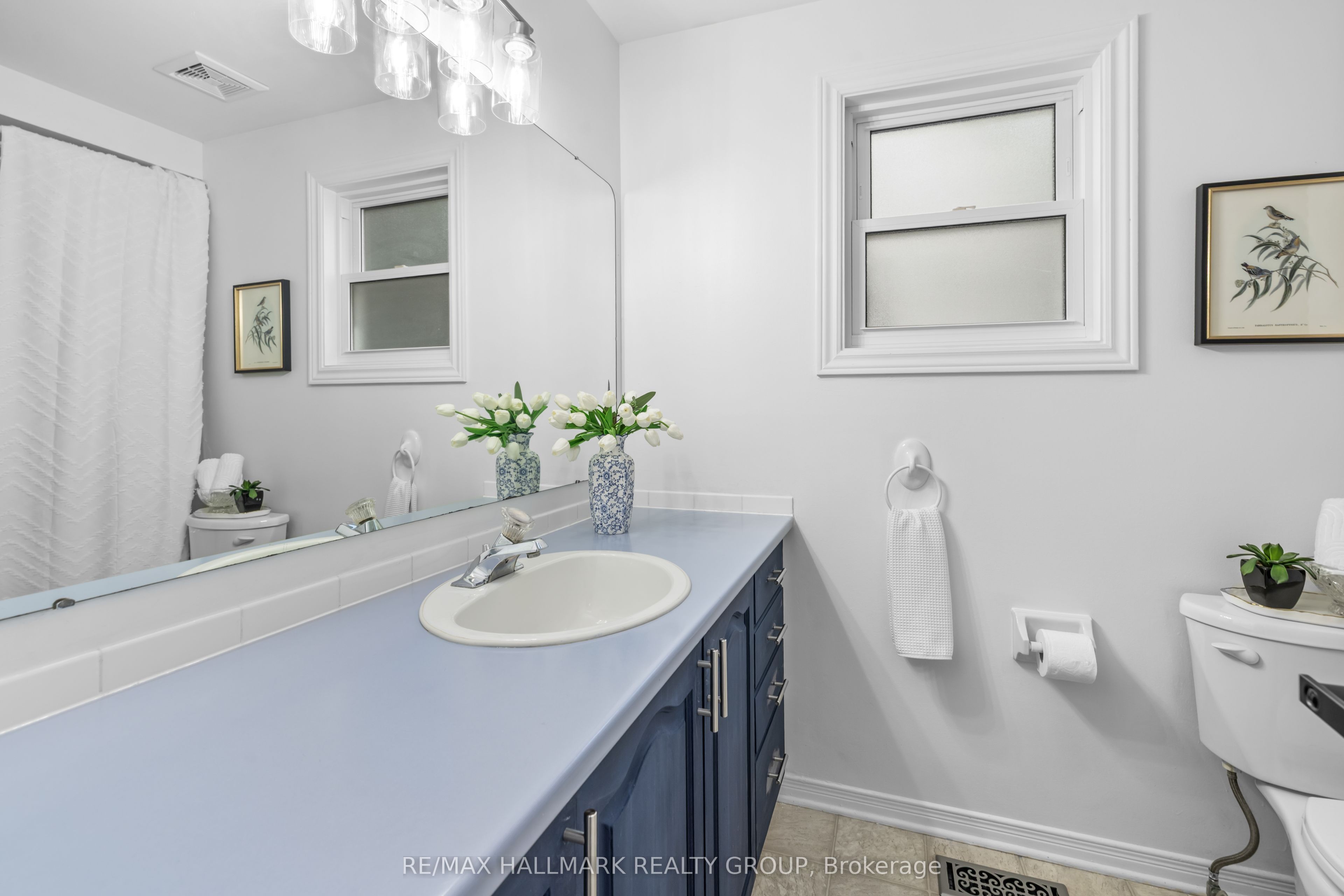 652 Thicket Way Property Photo 33