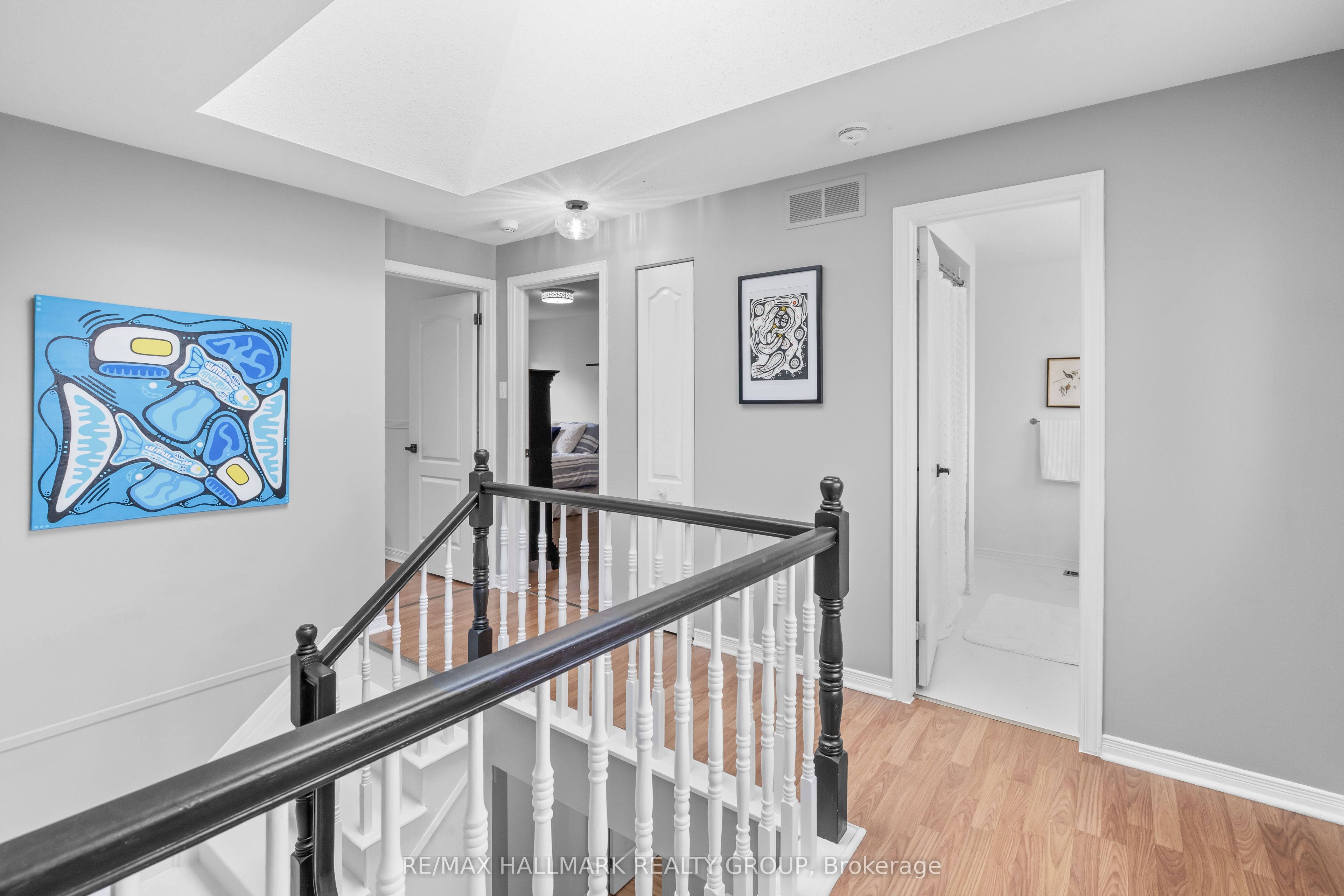 652 Thicket Way Property Photo 35
