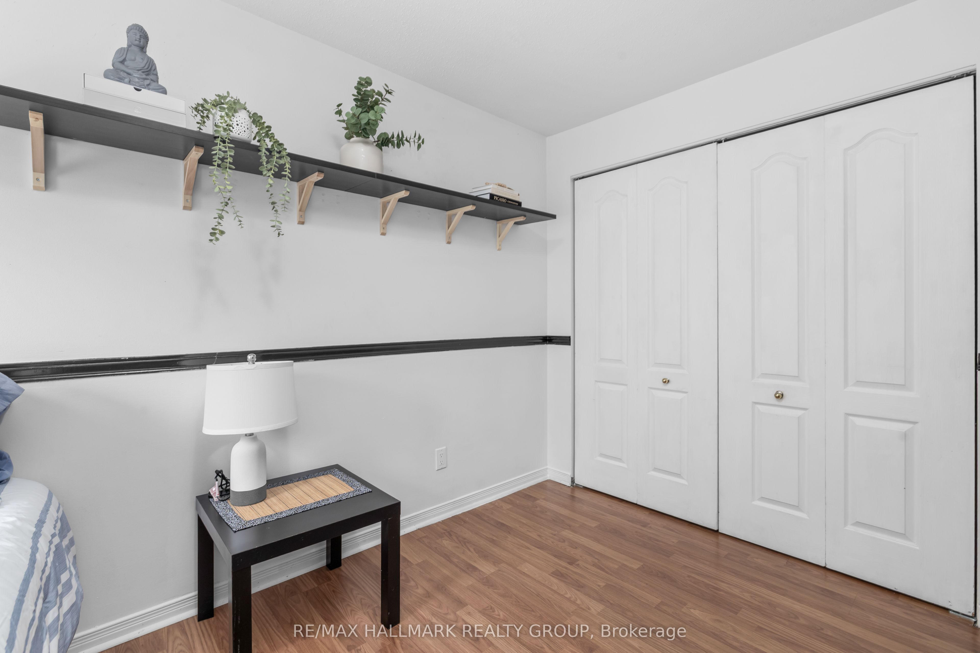 652 Thicket Way Property Photo 37