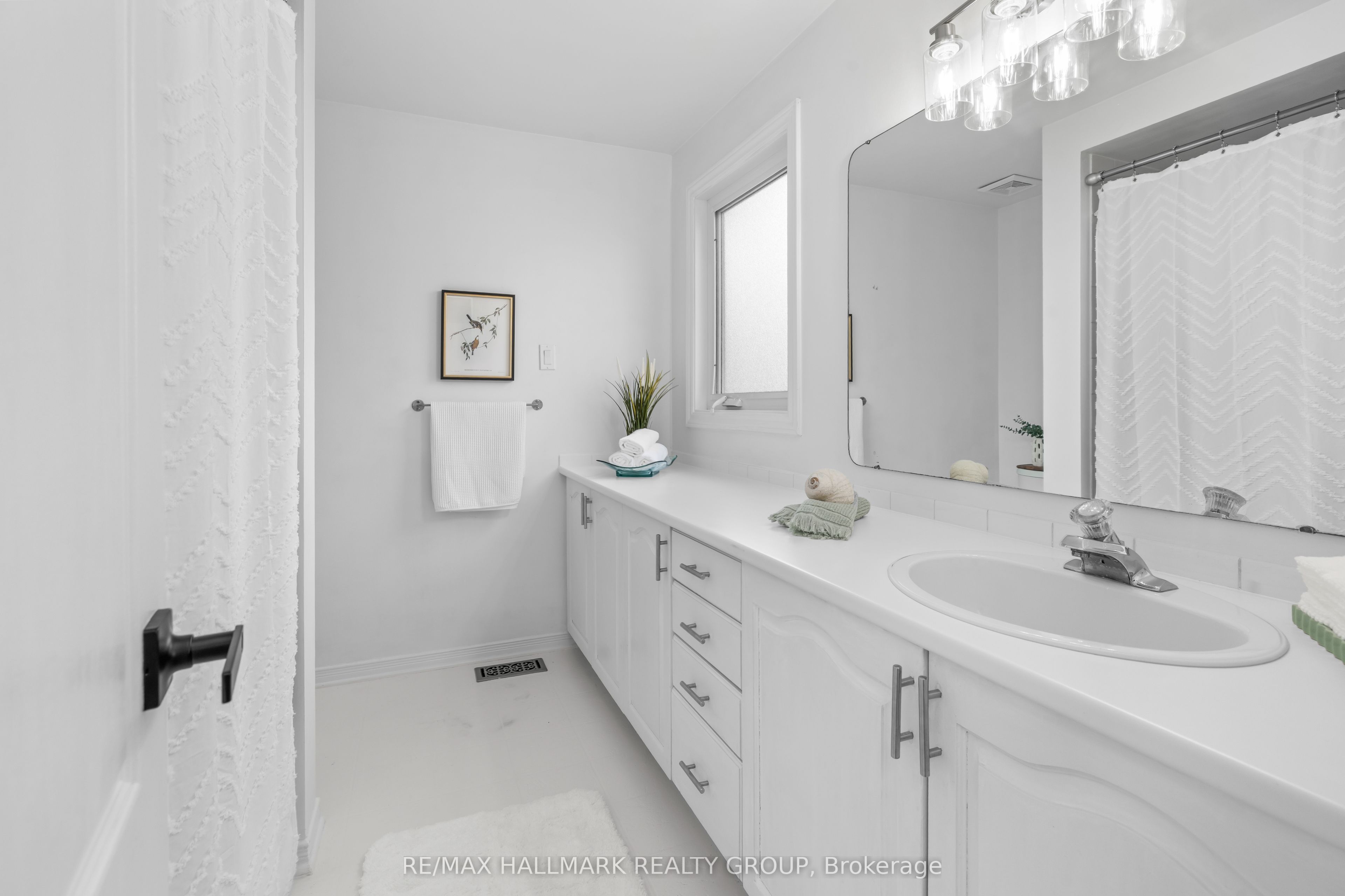 652 Thicket Way Property Photo 39