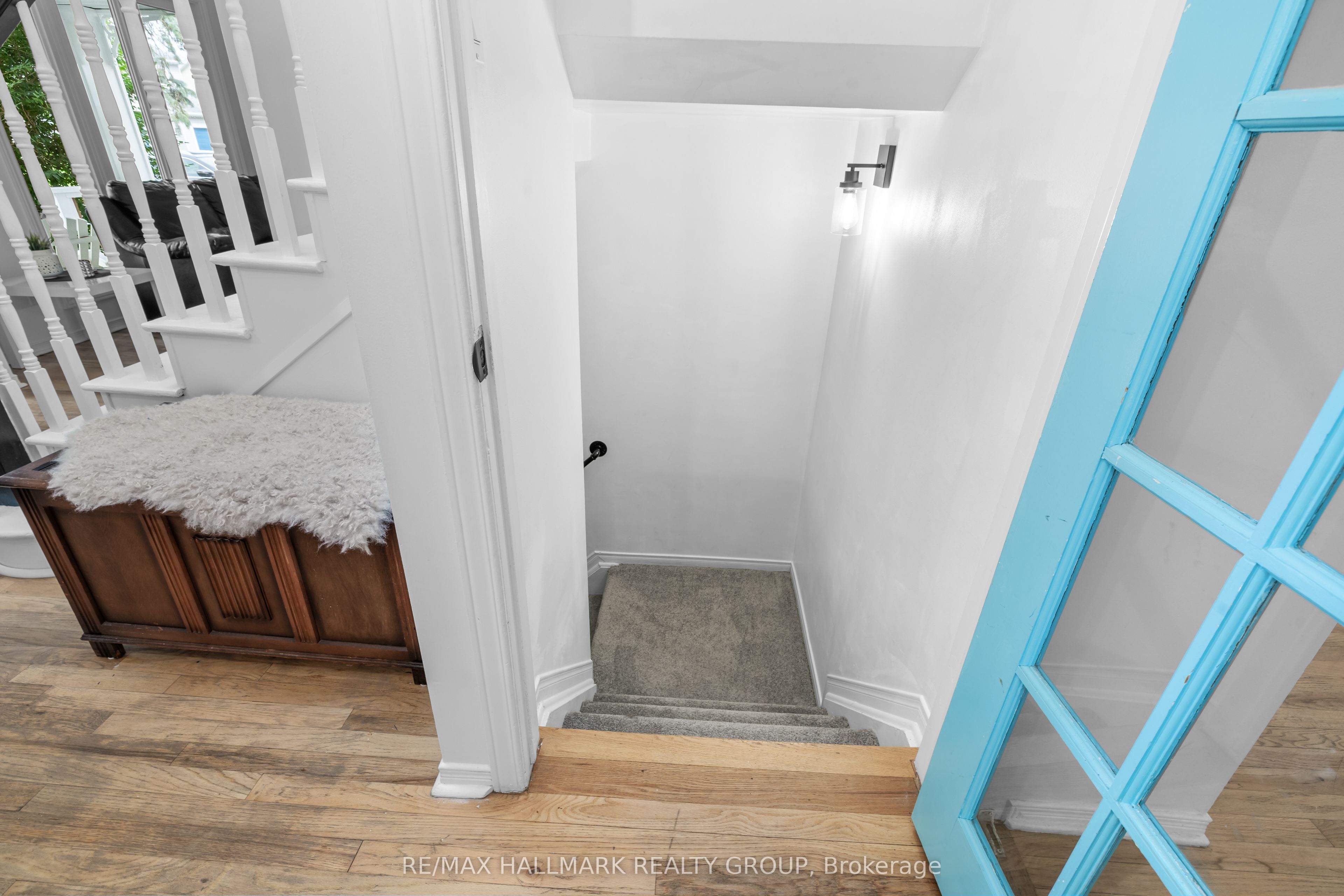 652 Thicket Way Property Photo 40