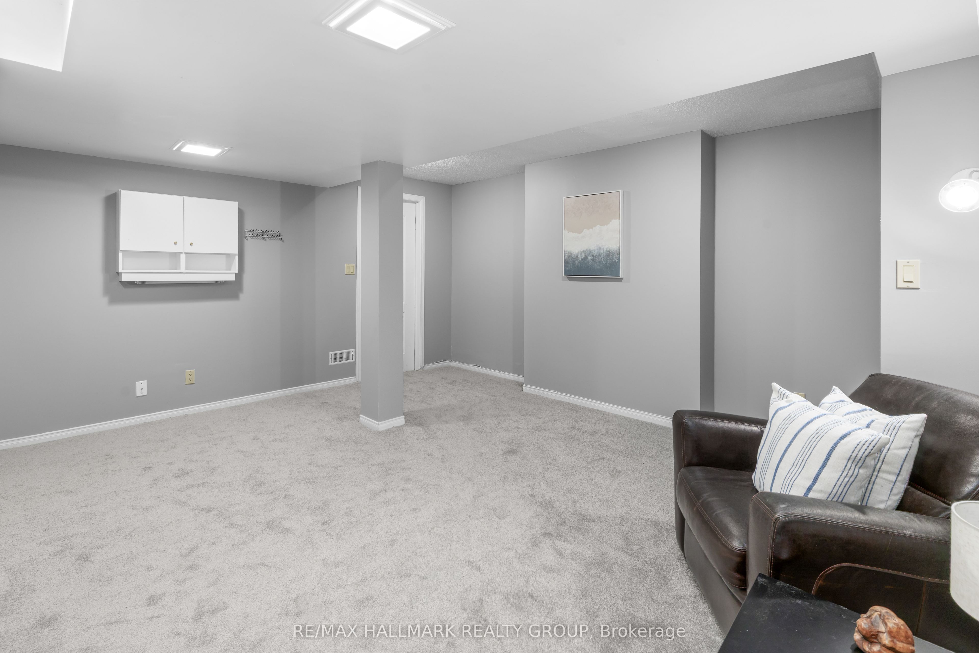 652 Thicket Way Property Photo 41