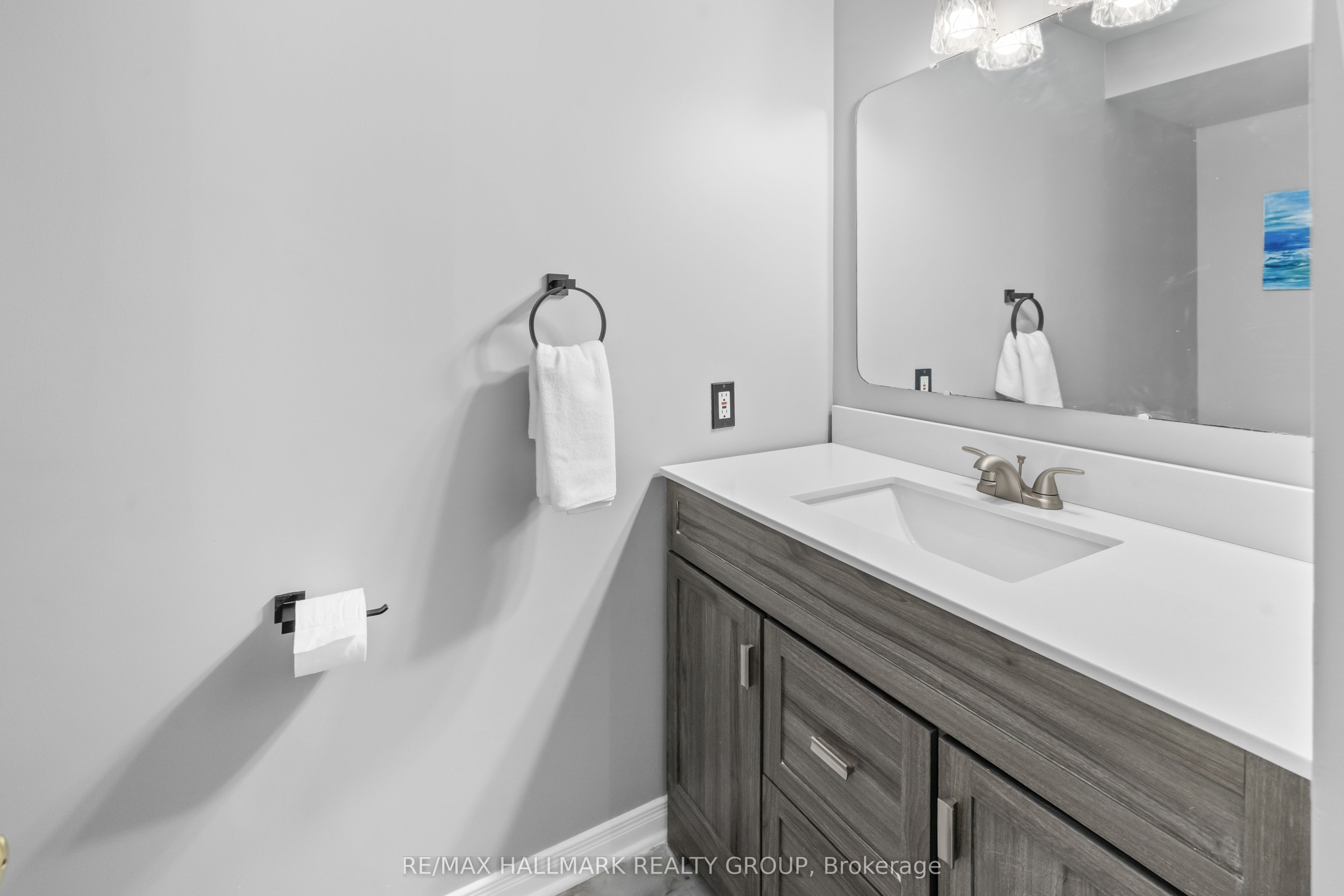 652 Thicket Way Property Photo 43