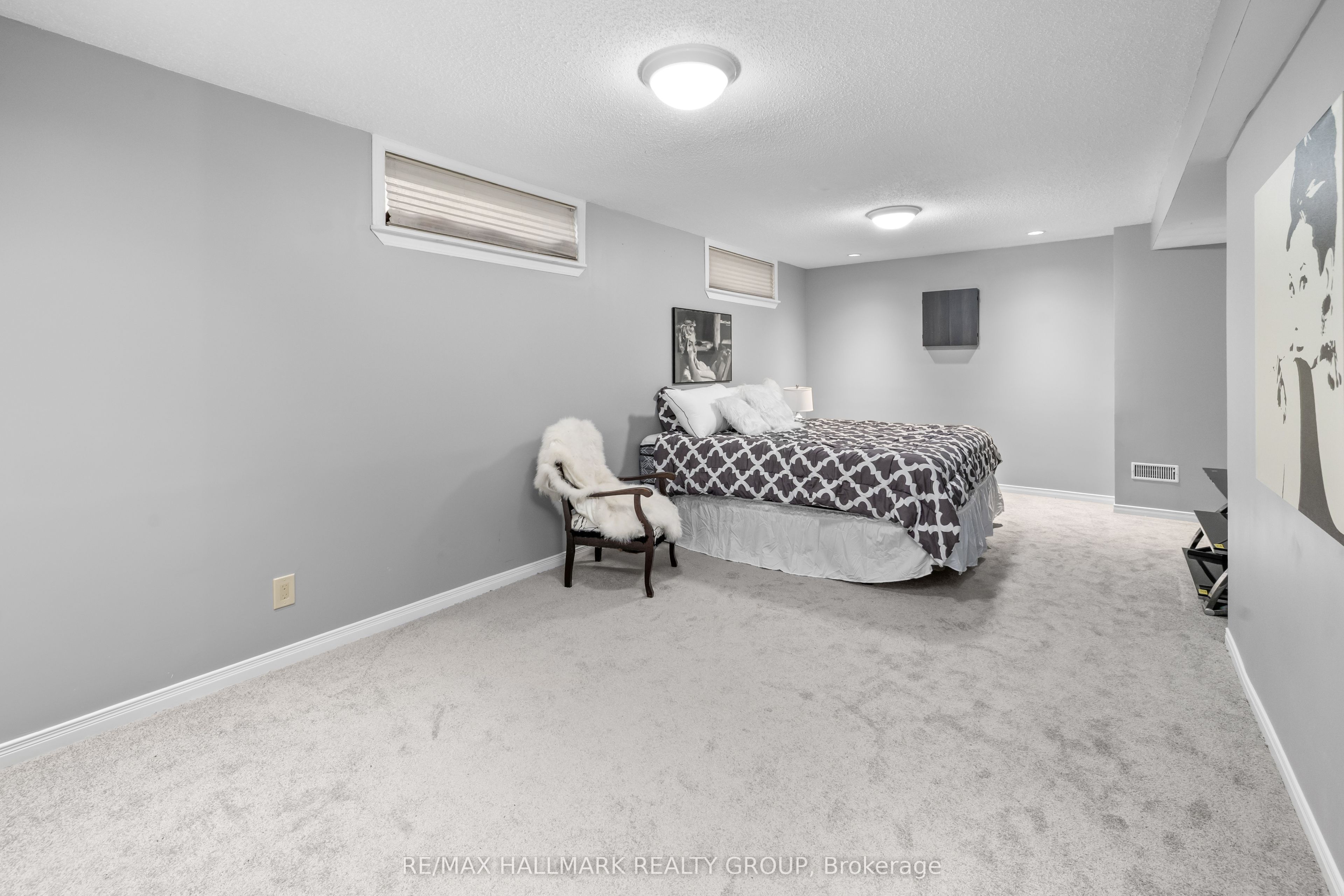 652 Thicket Way Property Photo 44