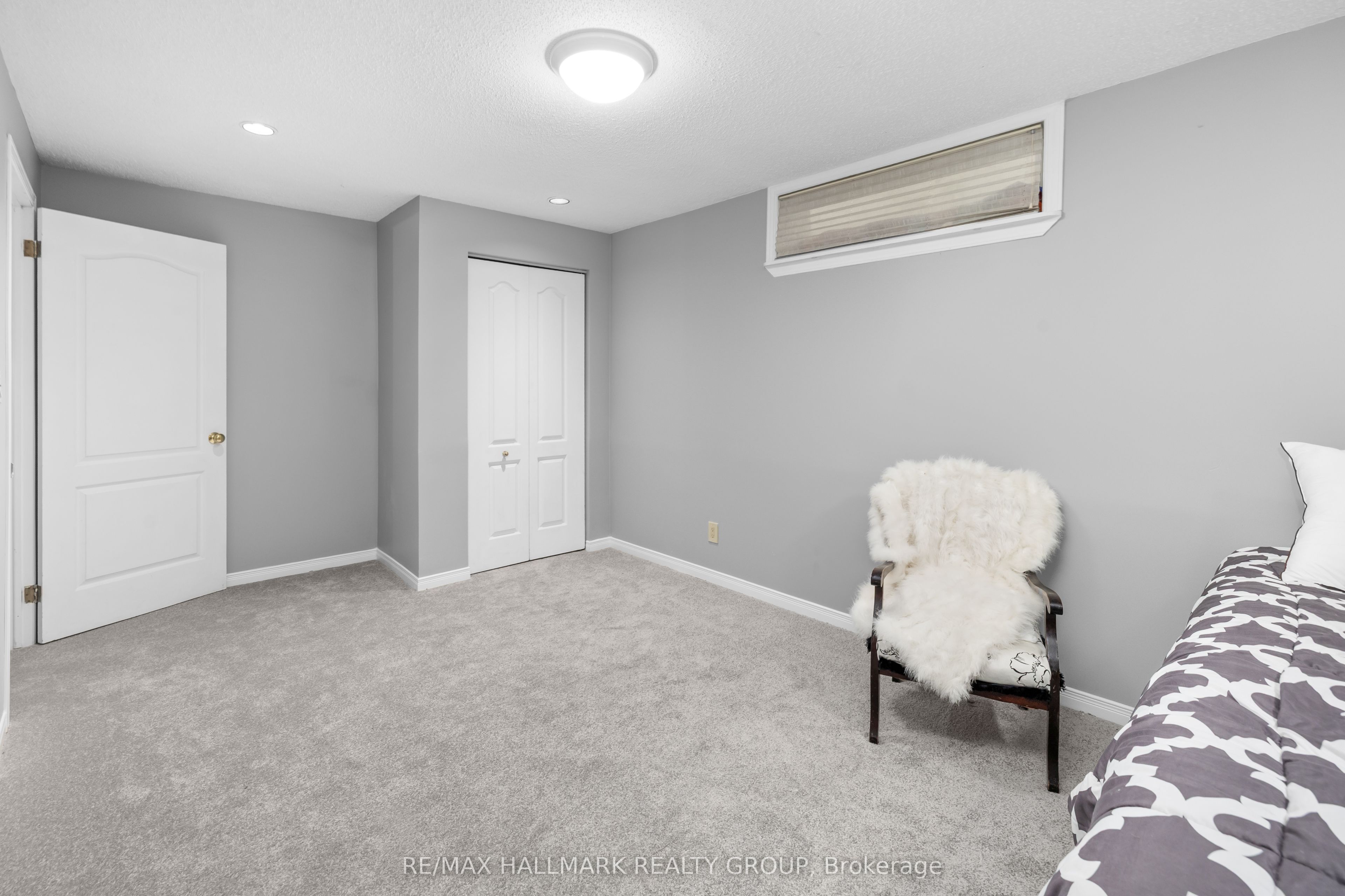 652 Thicket Way Property Photo 46
