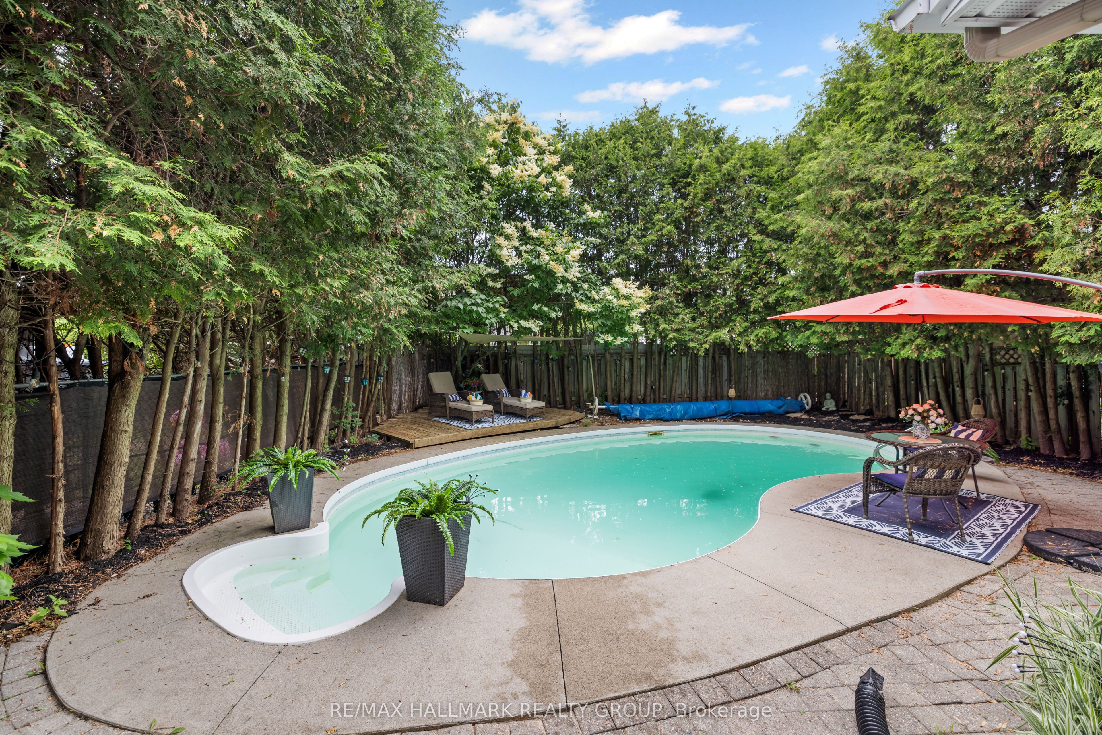 652 Thicket Way Property Photo 47