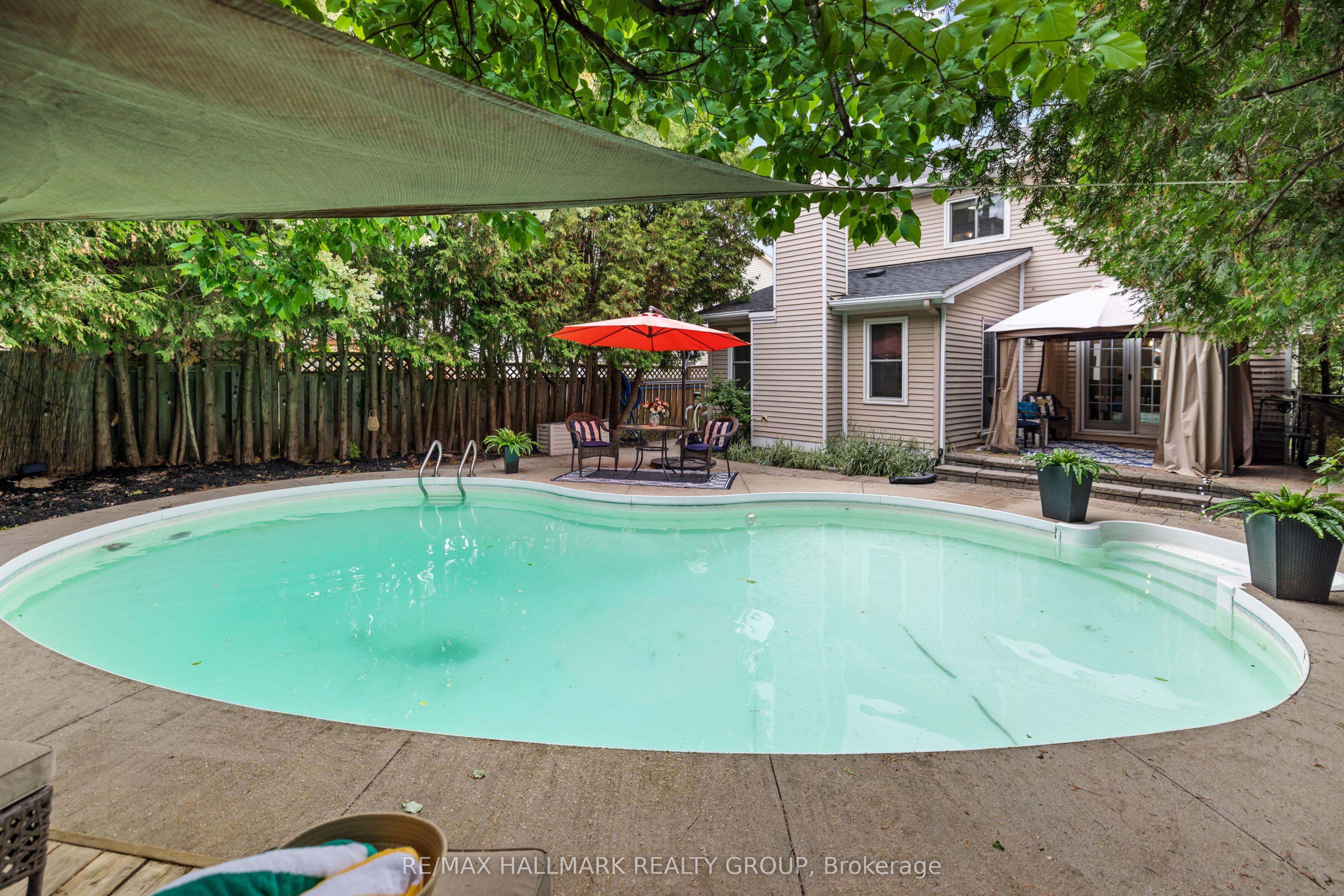 652 Thicket Way Property Photo 48