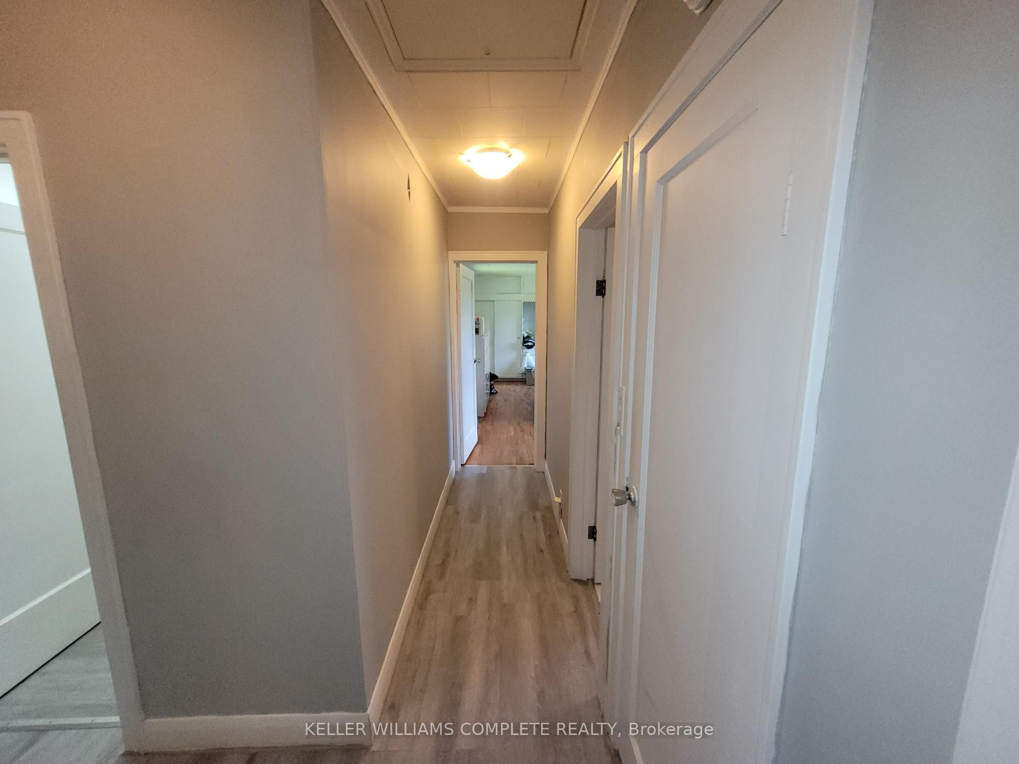 879 West 5th Street Property Photo 17