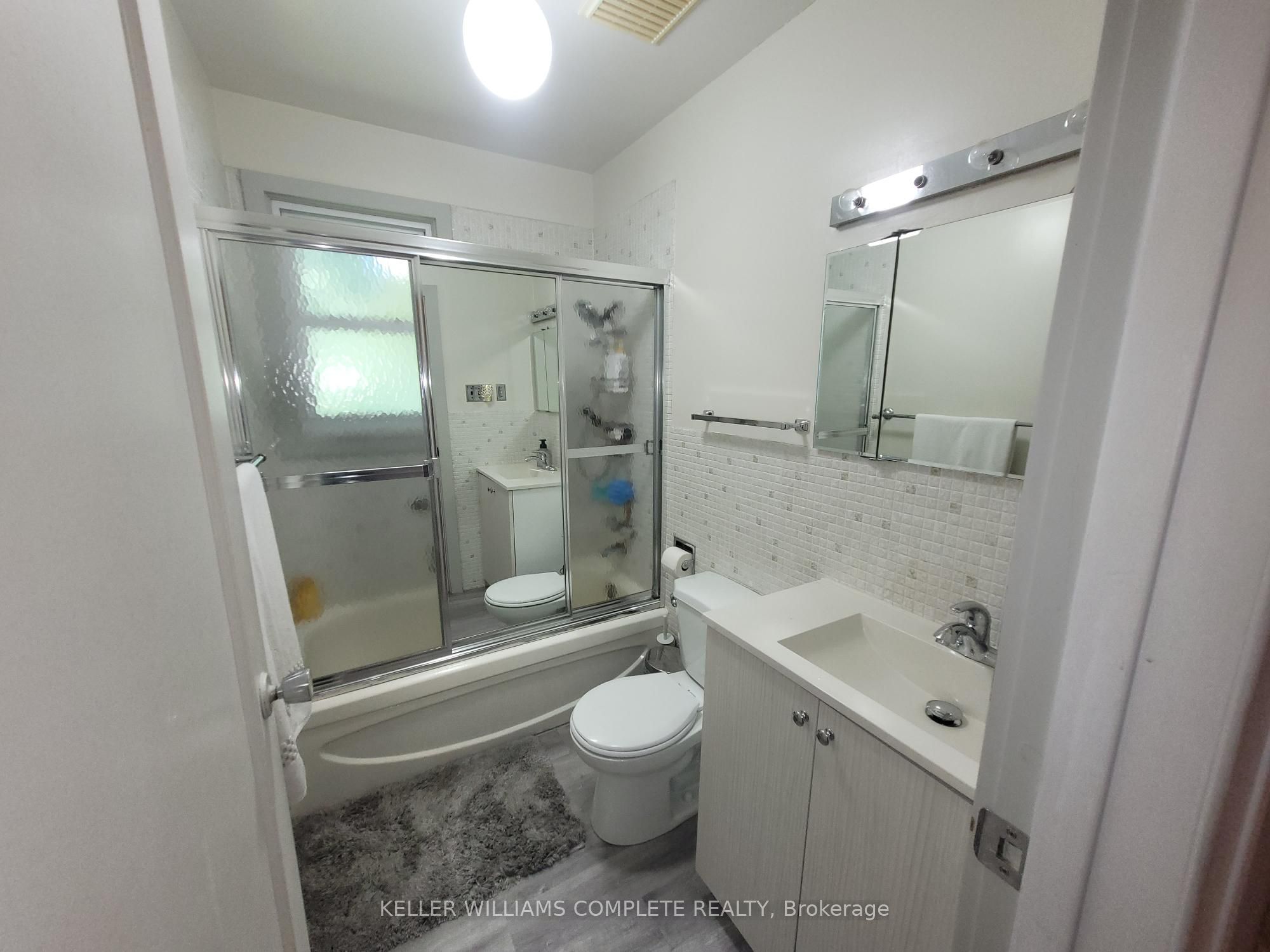 879 West 5th Street Property Photo 19