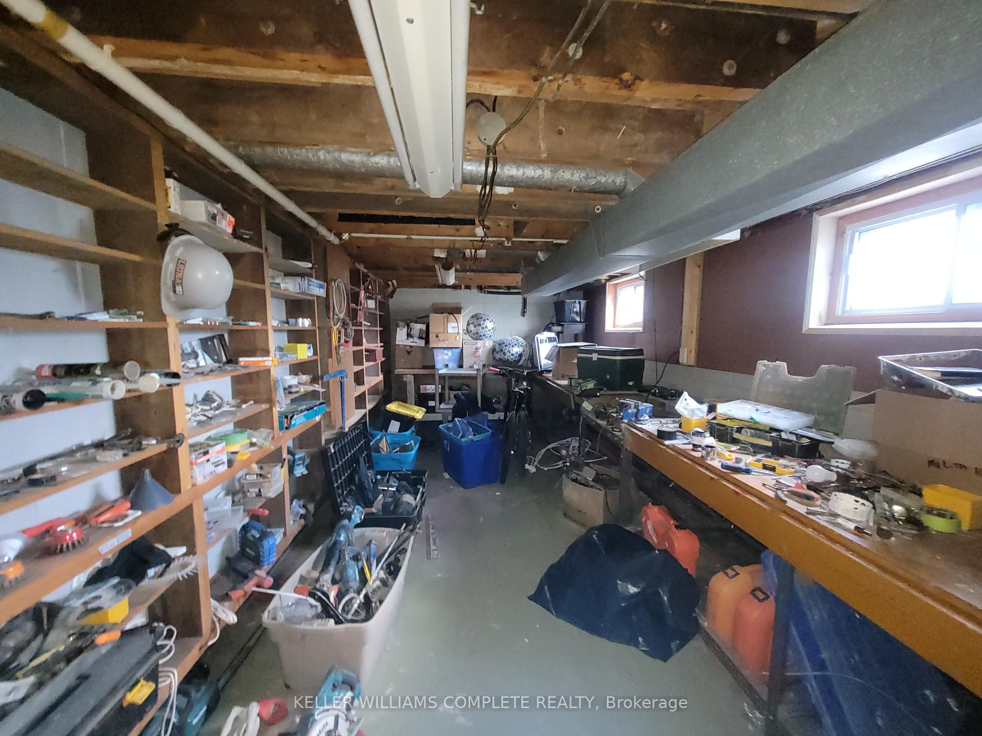 879 West 5th Street Property Photo 25