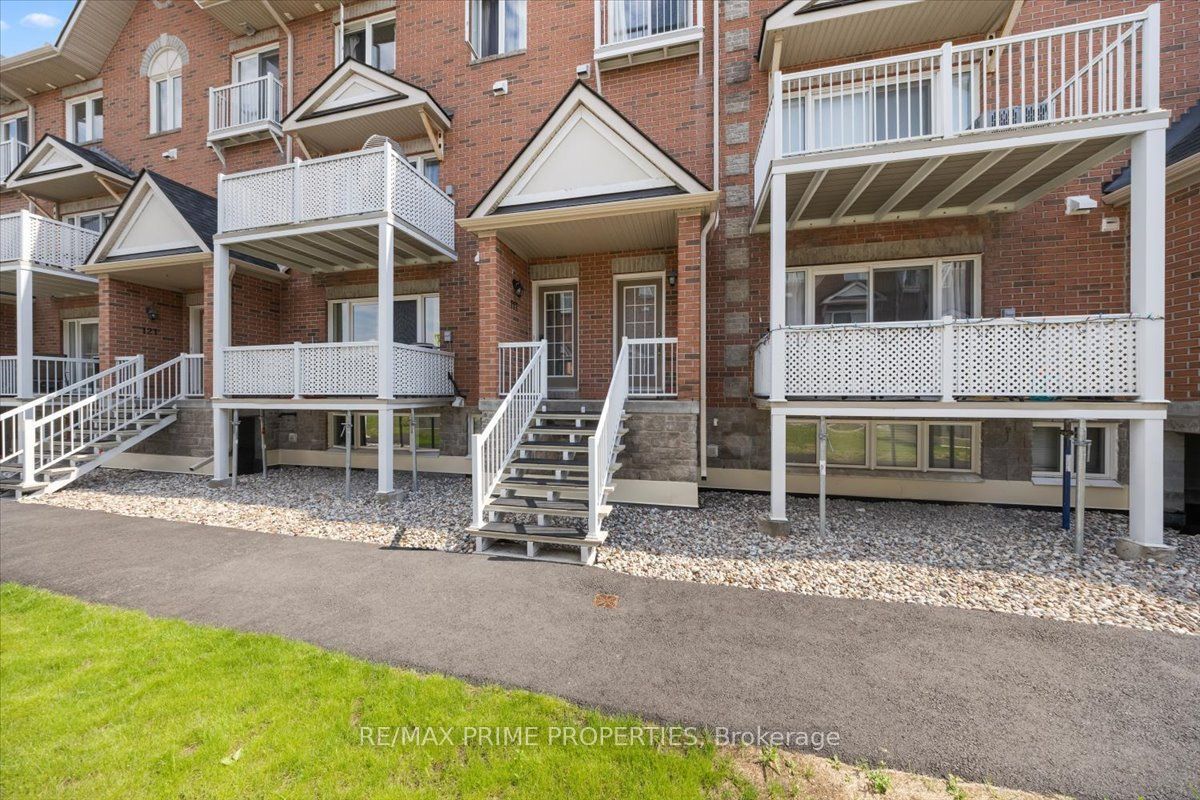 3265 St Joseph Boulevard 117 Property Photo 1