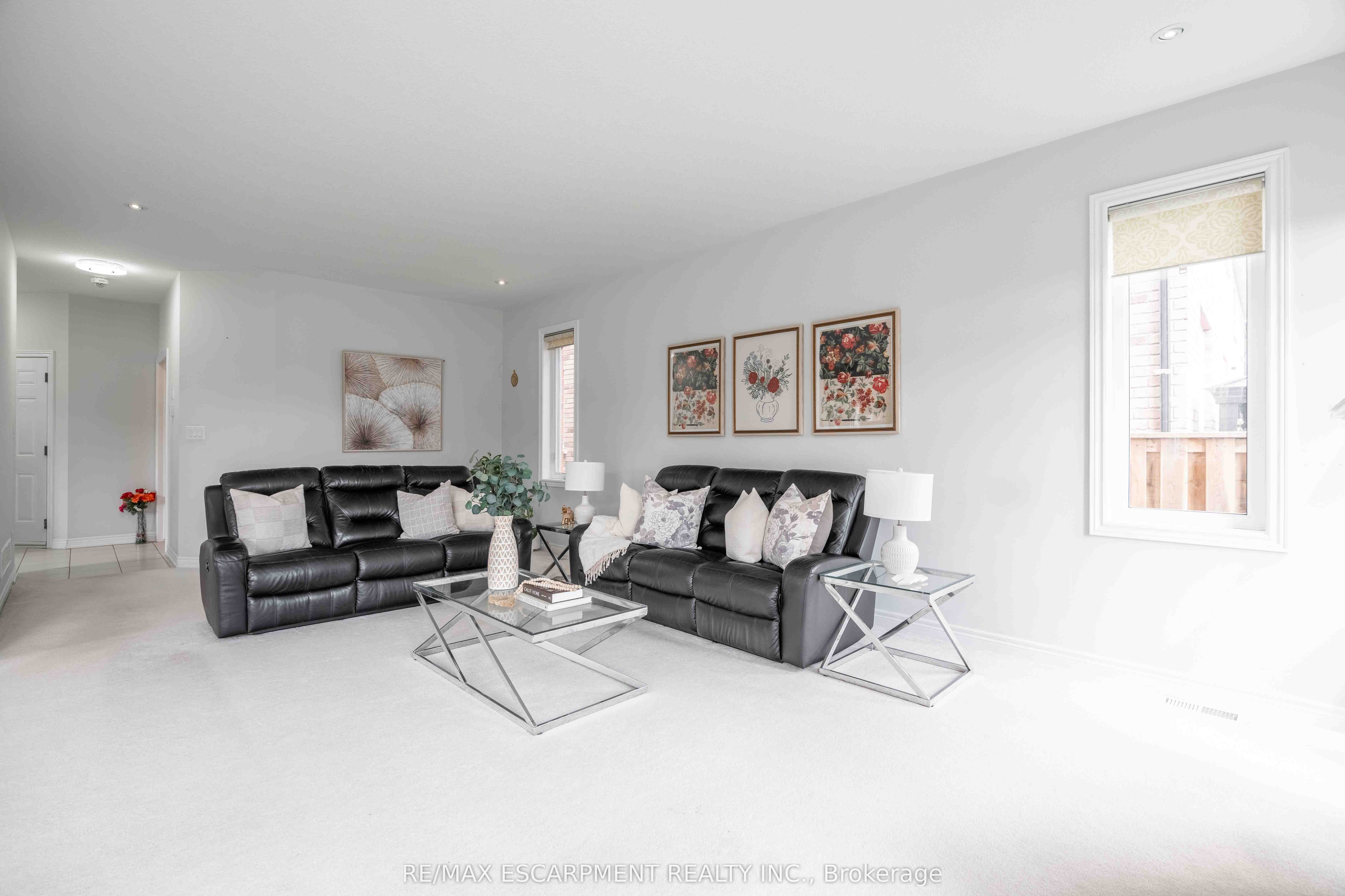 3 Narbonne Crescent Property Photo 13