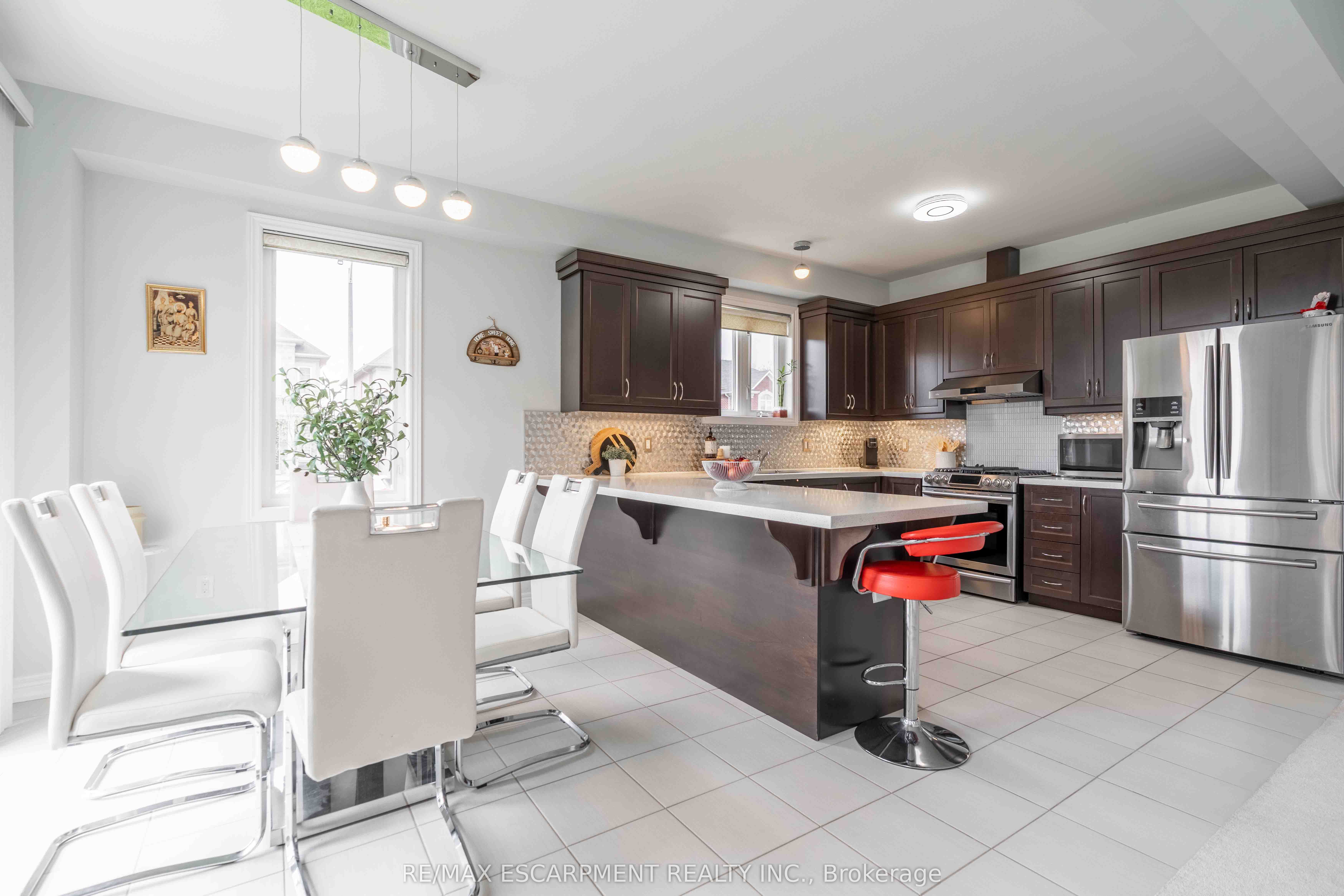 3 Narbonne Crescent Property Photo 15